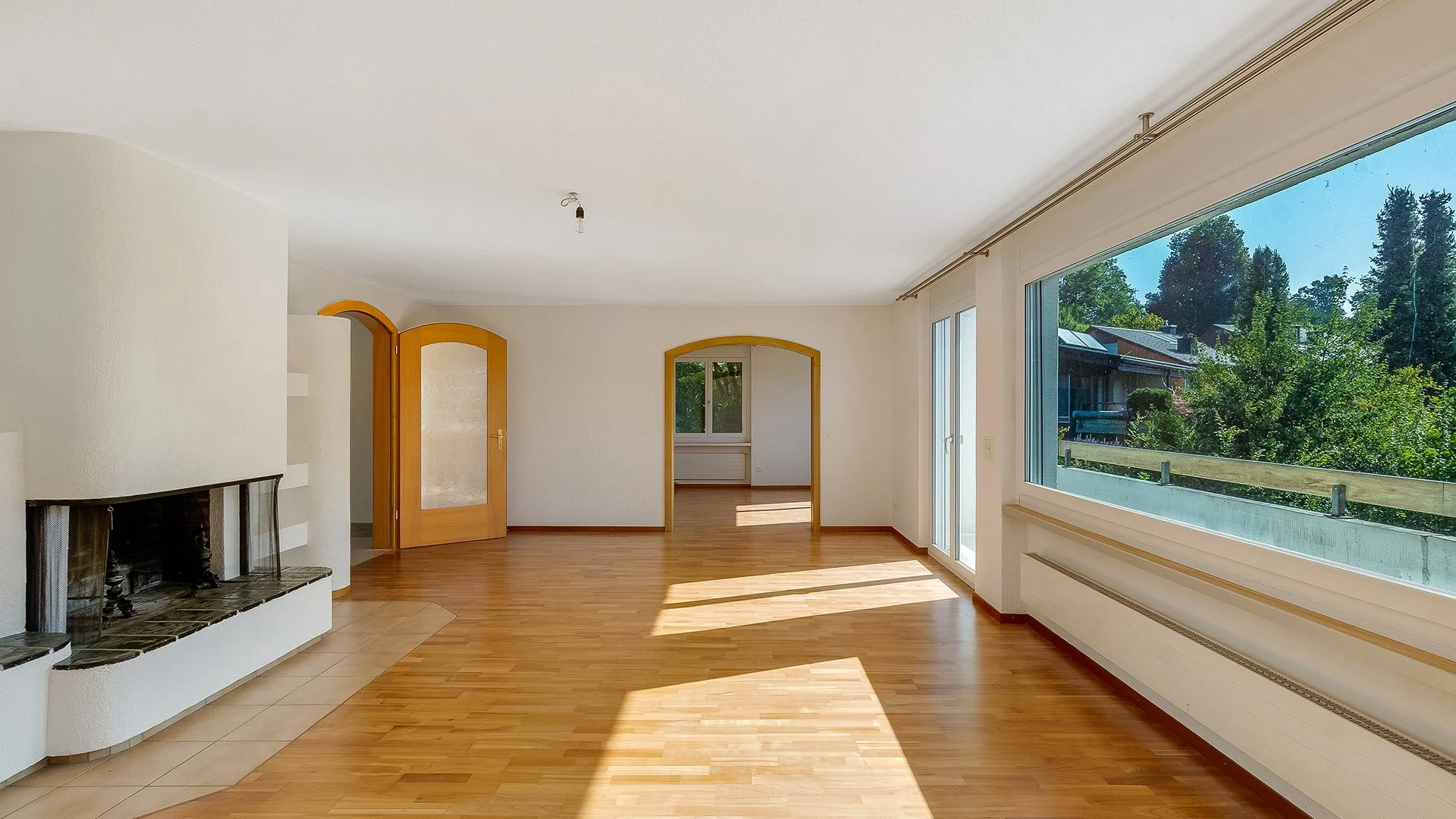 Magnify - Stauberbergstrasse 3 - Boden Web 08.jpg