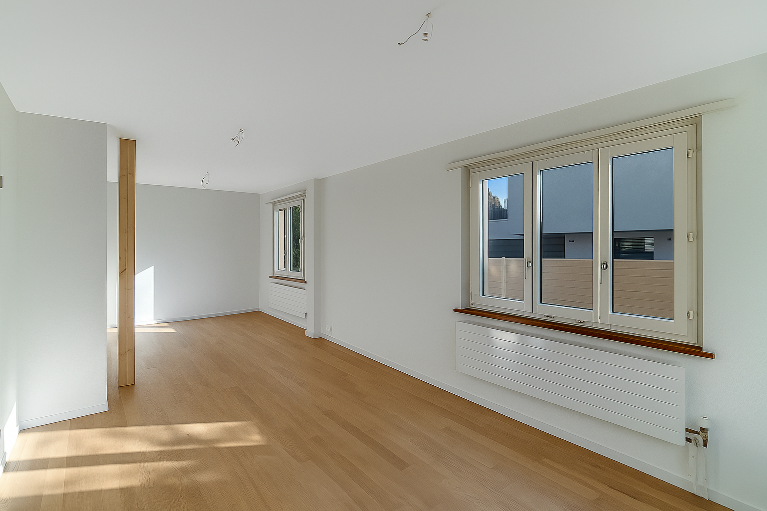 ChatGPT Image 14. Nov. 2025, 17_25_07.png