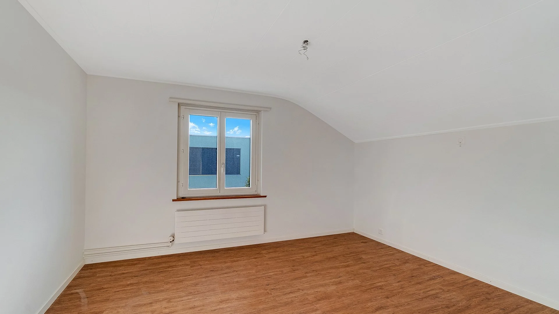 Magnify-Buendtenstrasse 30-Boden Web 02.jpg
