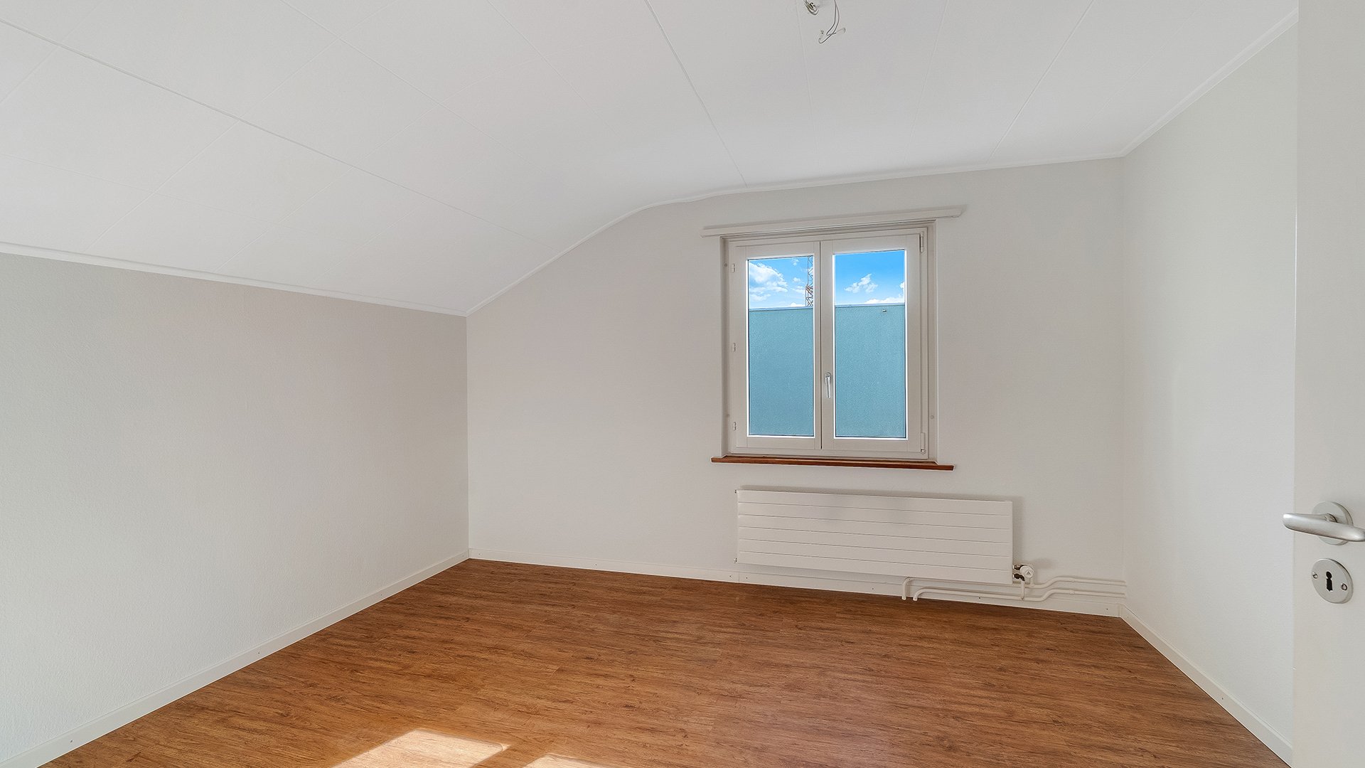Magnify-Buendtenstrasse 30-Boden Web 03.jpg