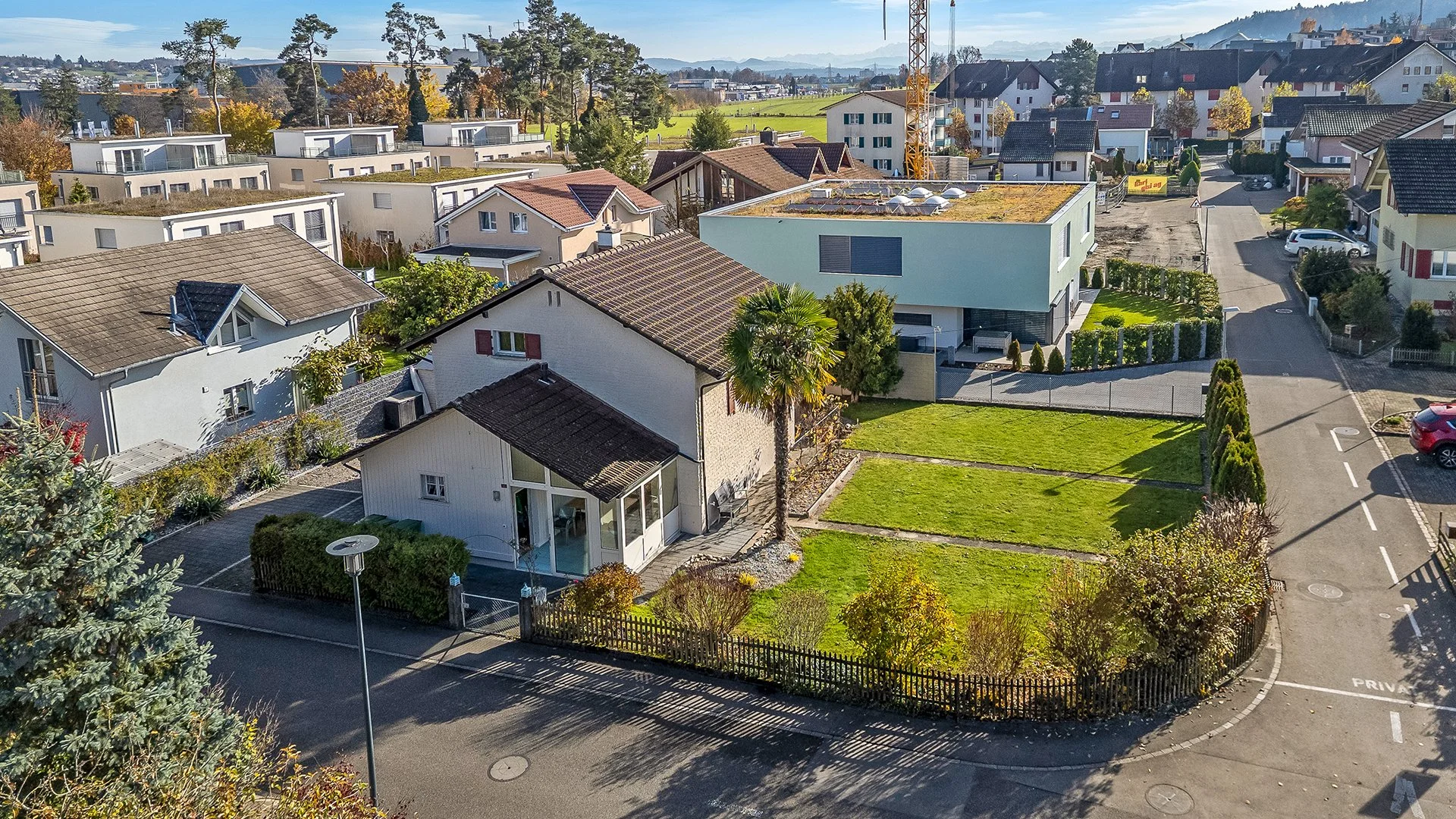 Magnify-Buendtenstrasse 30-Drohne Web 03.jpg