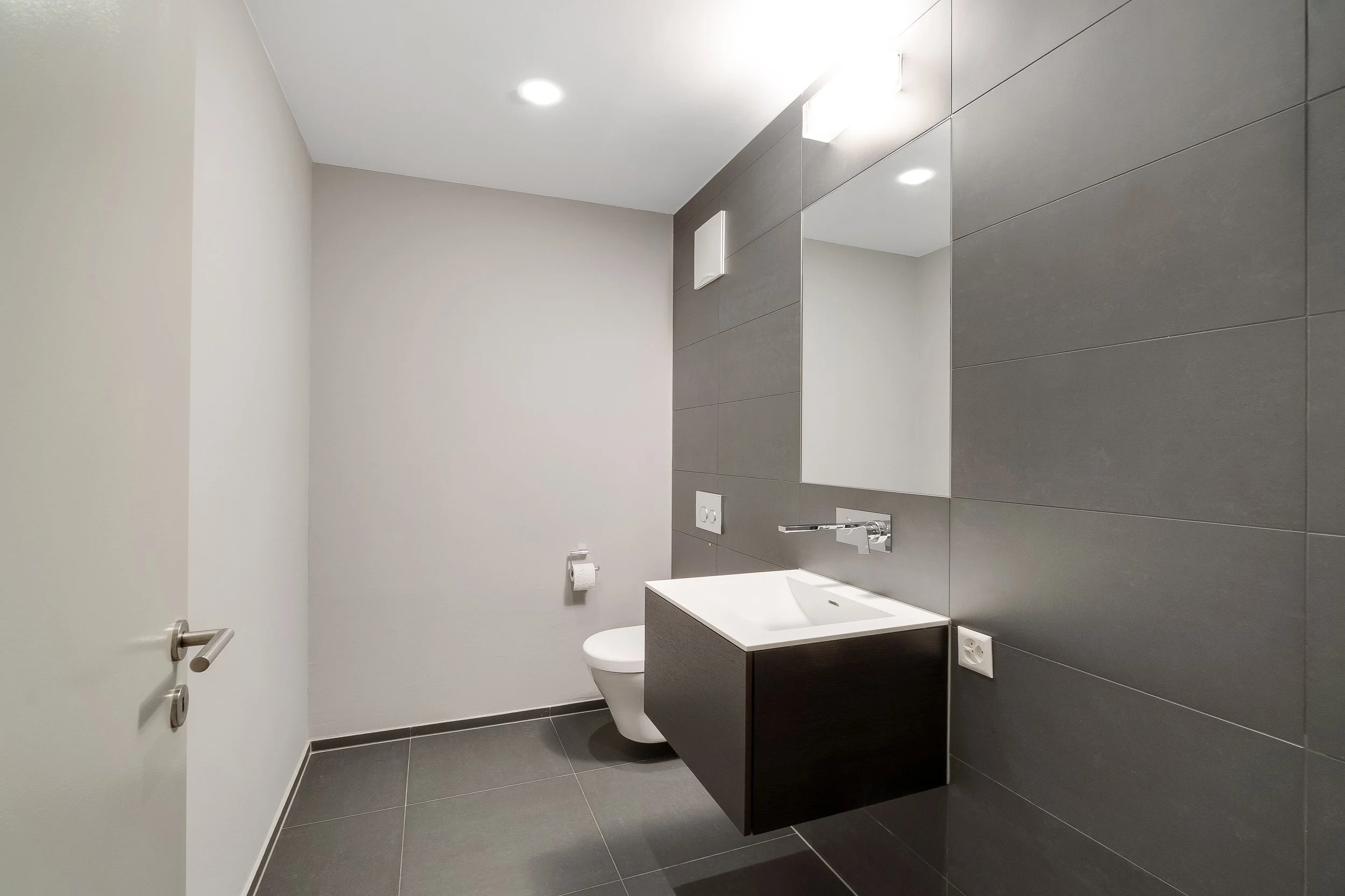 Magnify - Badenerstrasse 595 - Boden OG 01.jpg