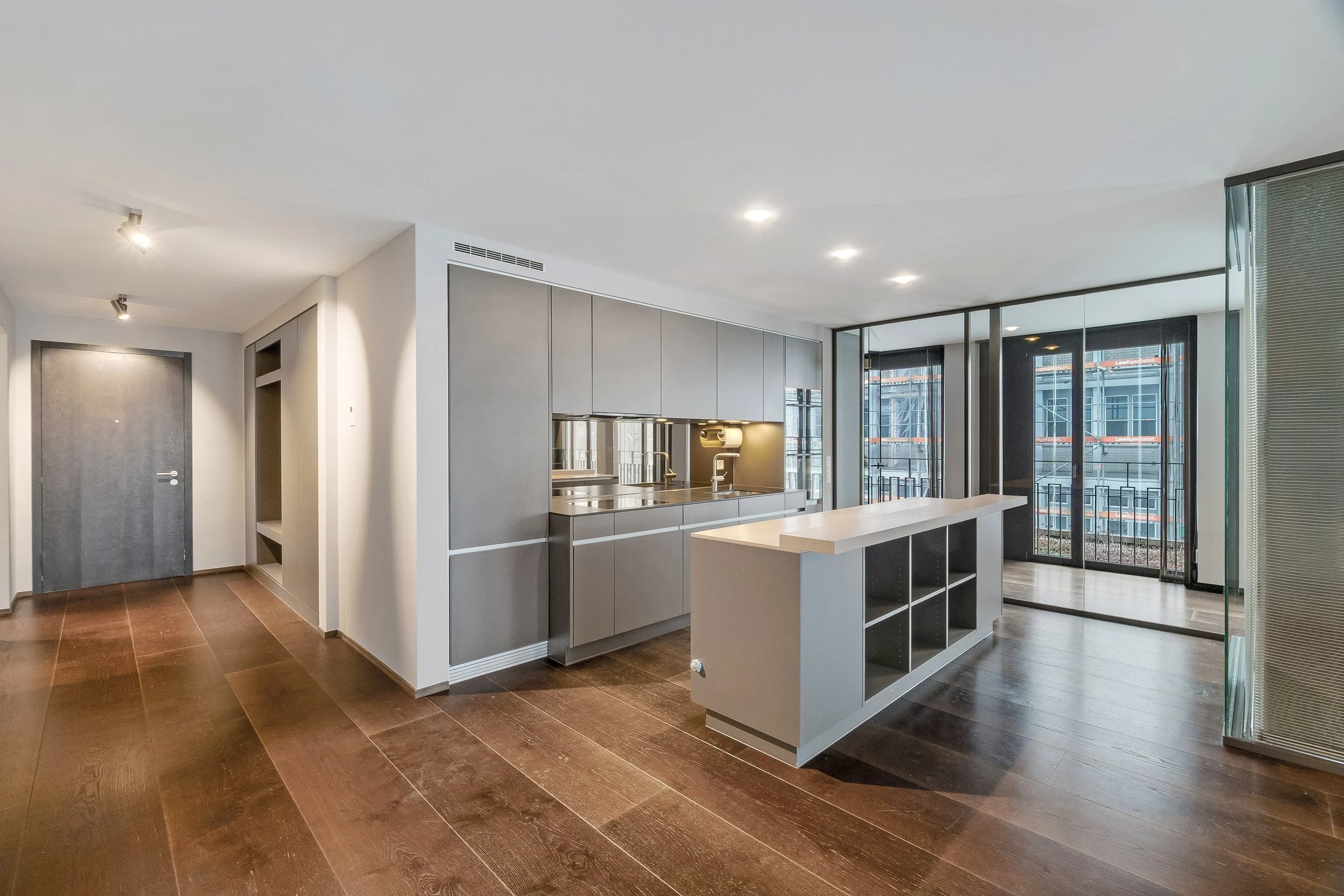 Magnify - Badenerstrasse 595 - Boden OG 04.jpg