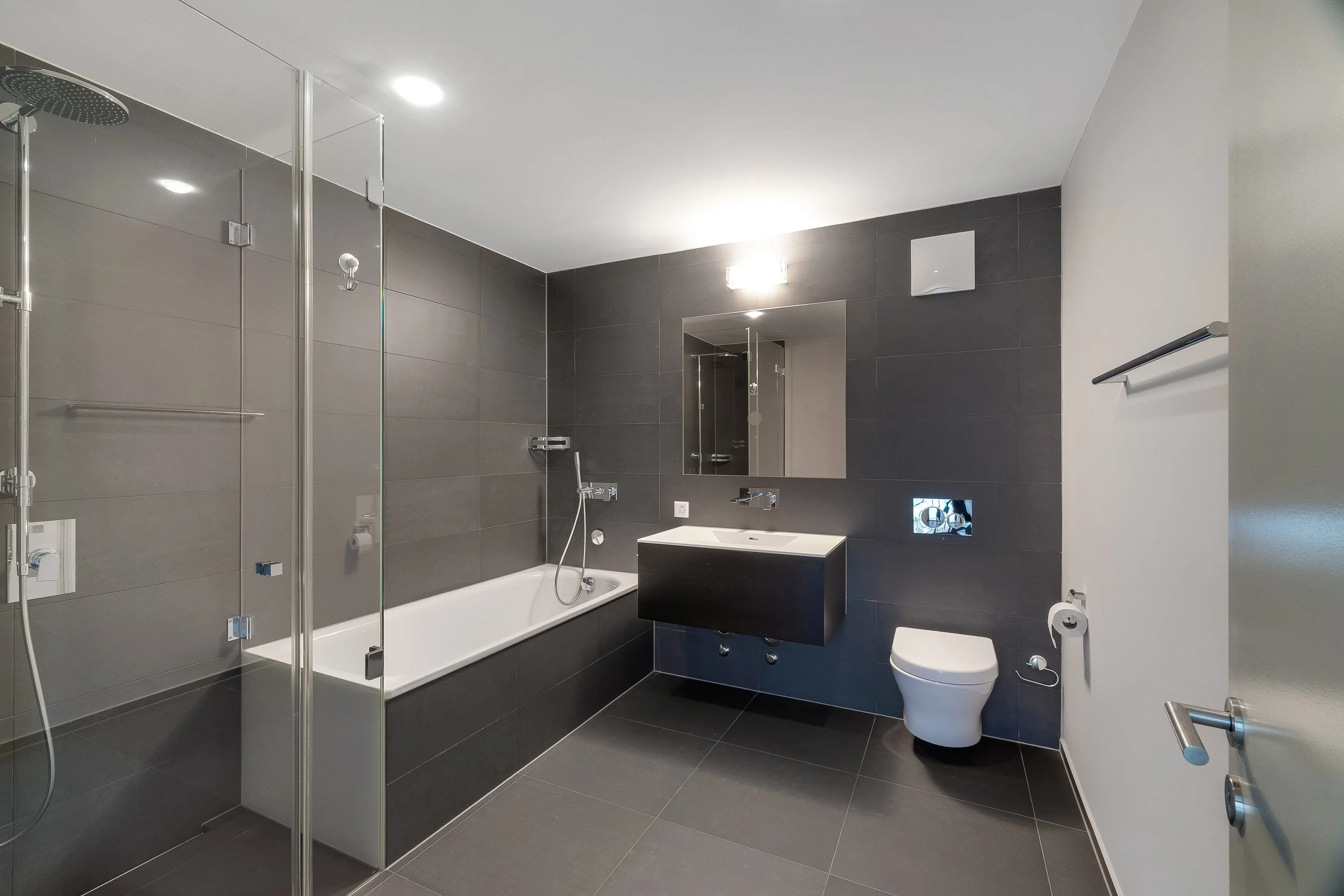 Magnify - Badenerstrasse 595 - Boden OG 05.jpg