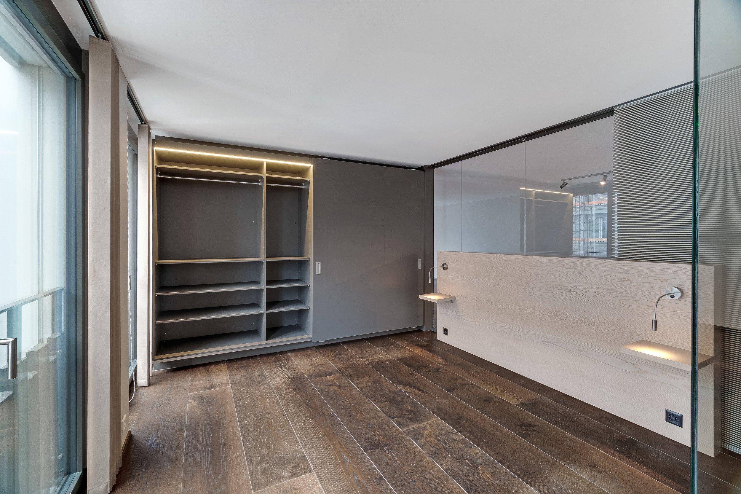 Magnify - Badenerstrasse 595 - Boden OG 07.jpg