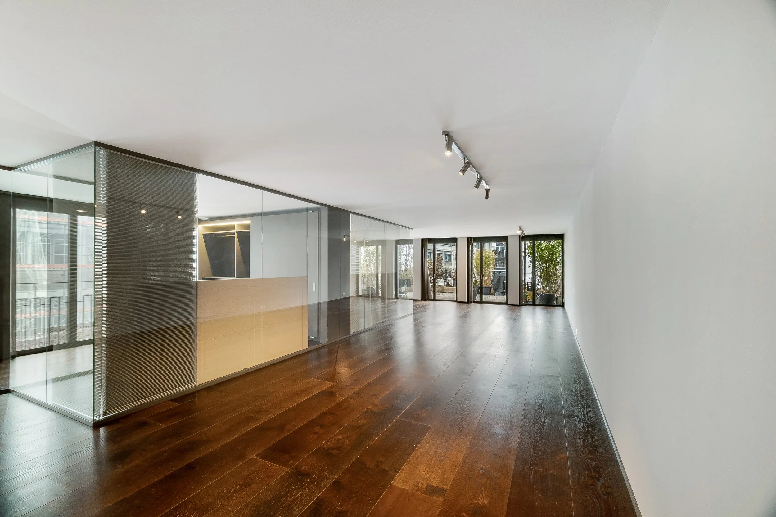 Magnify - Badenerstrasse 595 - Boden OG 08.jpg