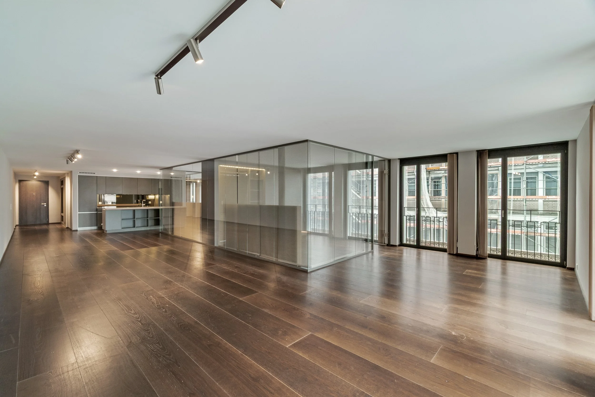 Magnify - Badenerstrasse 595 - Boden OG 09.jpg