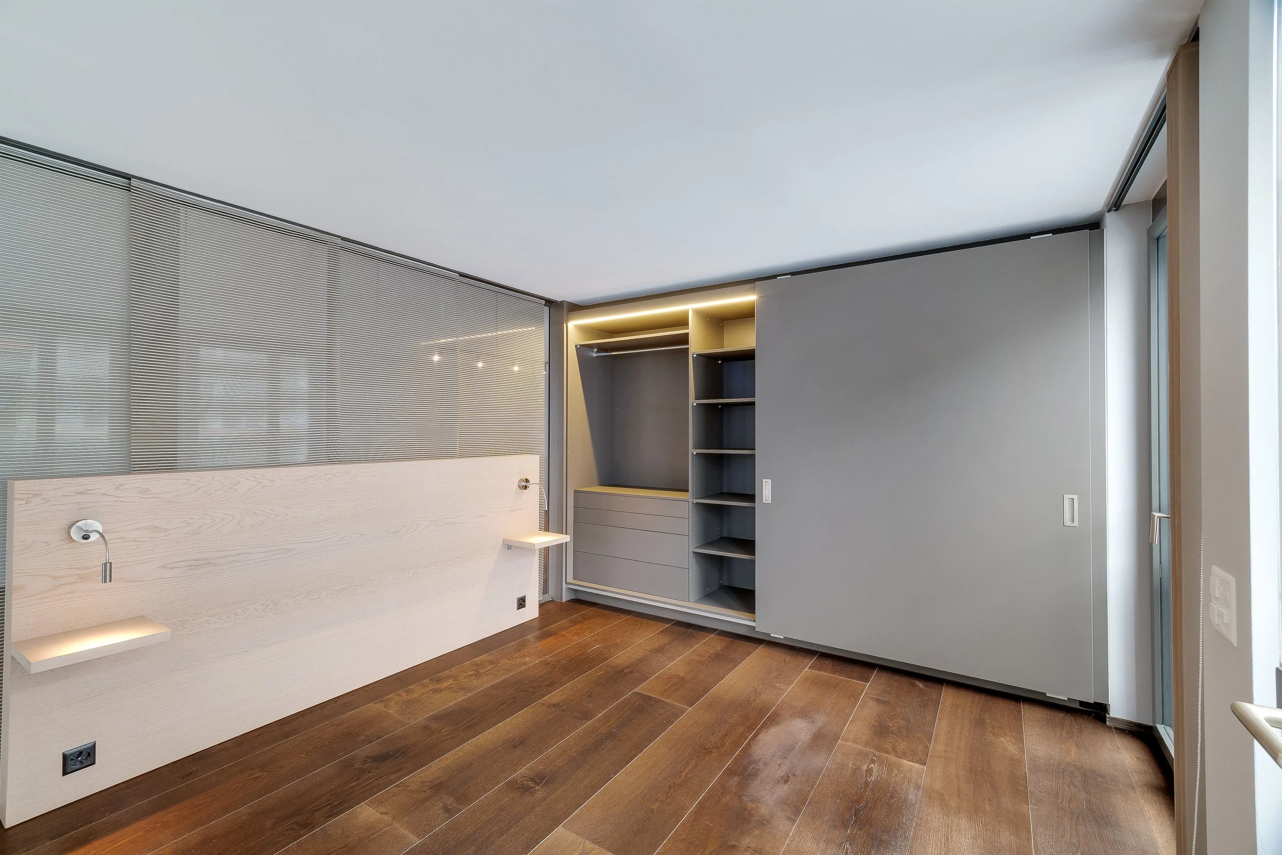 Magnify - Badenerstrasse 595 - Boden OG 11.jpg