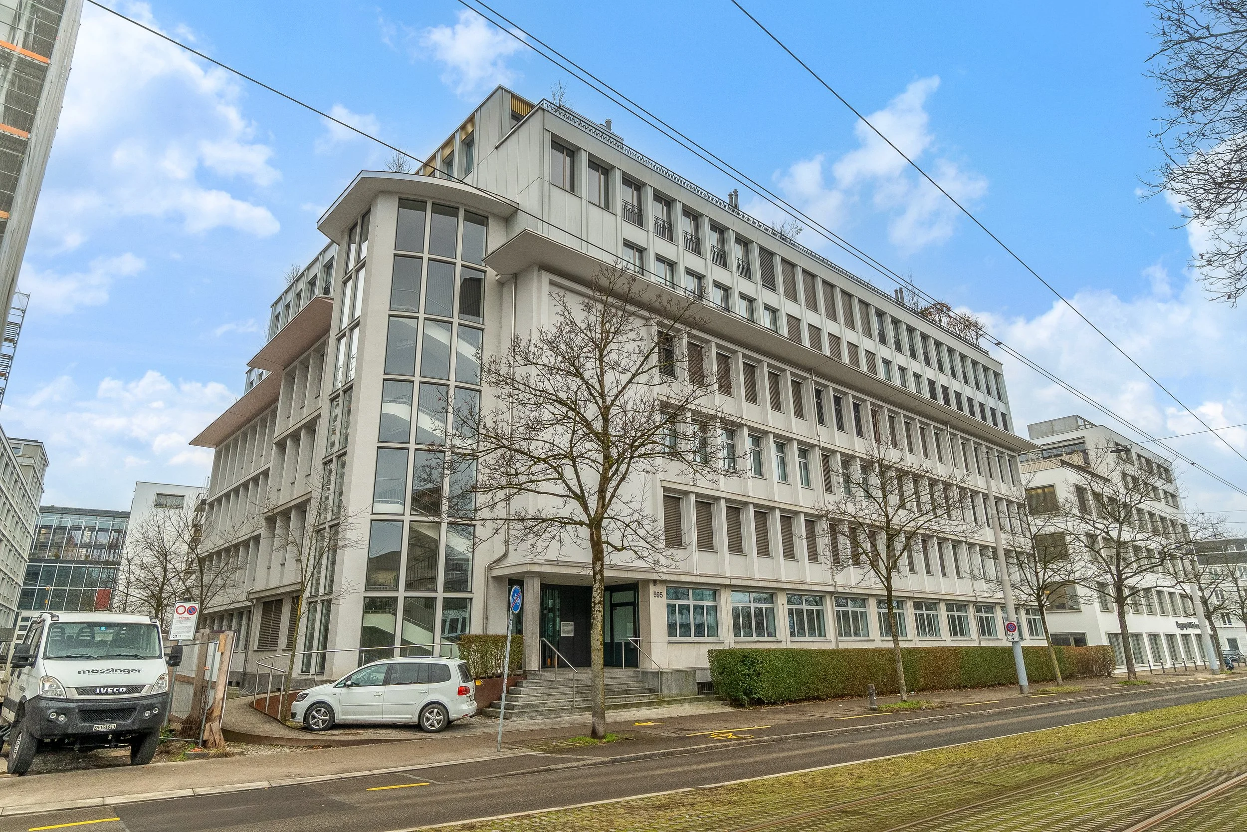 Magnify - Badenerstrasse 595 - Boden OG 14.jpg