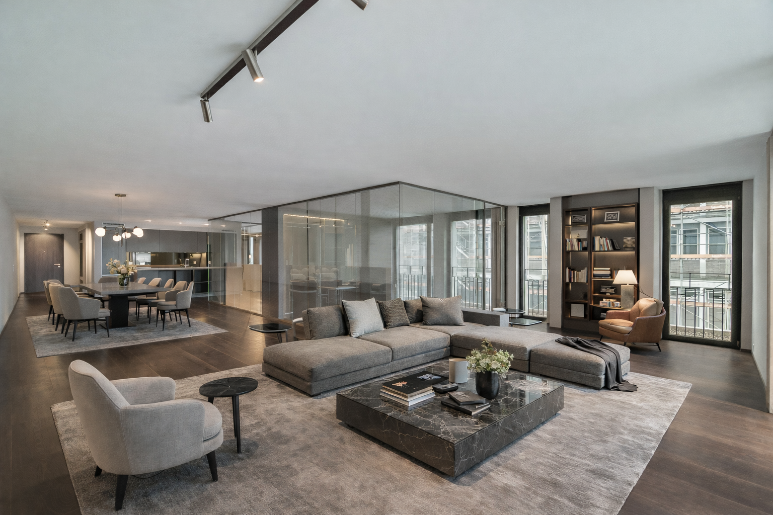      

 
    The URBN Loft -  Designed for City Minds 
 




















  
  



    


  

  


 
   
    
      

        
          
             
              
                    
              

              
                
           