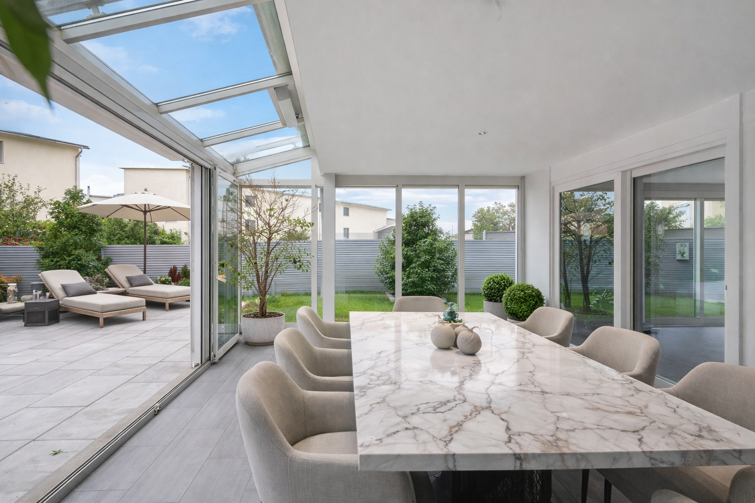 Staging Esszimmer.png