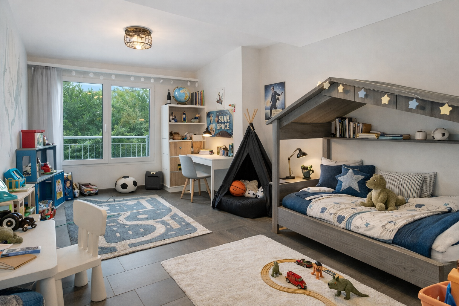 Staging Kinderzimmer 1.png