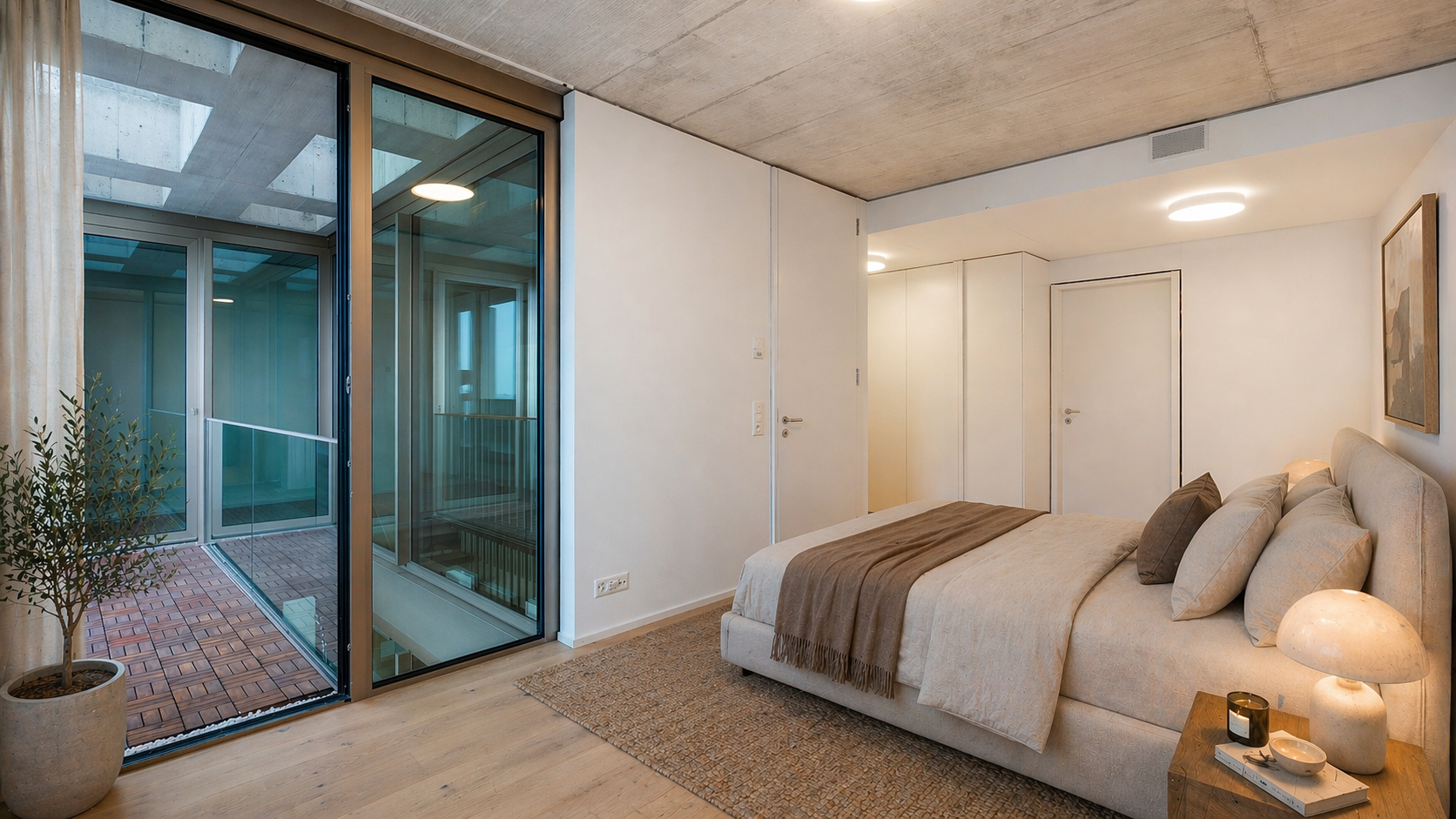 Staging Schlafzimmer.png