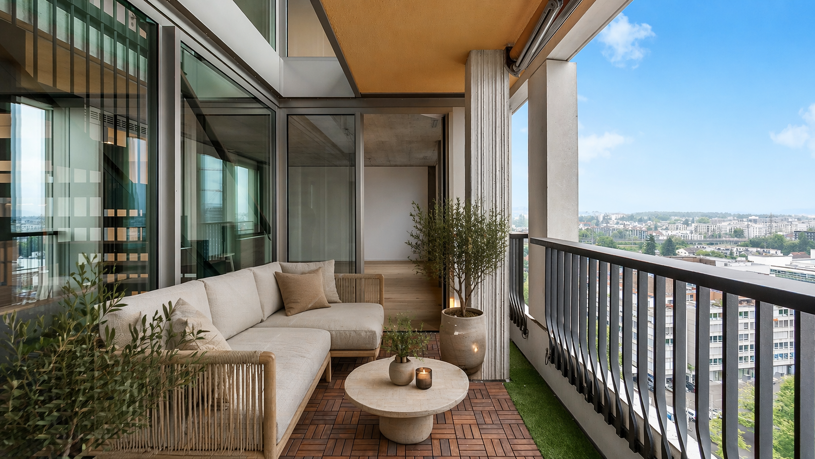 Staging Terrasse.png