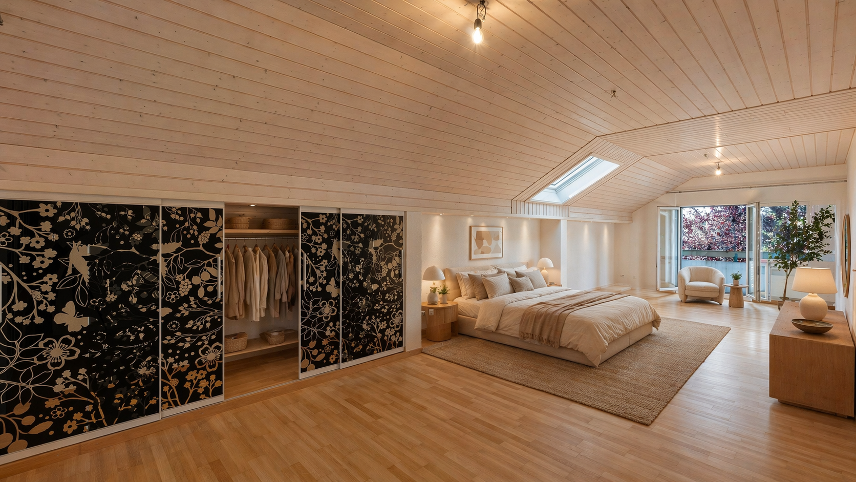 Staging Schlafzimmer.png
