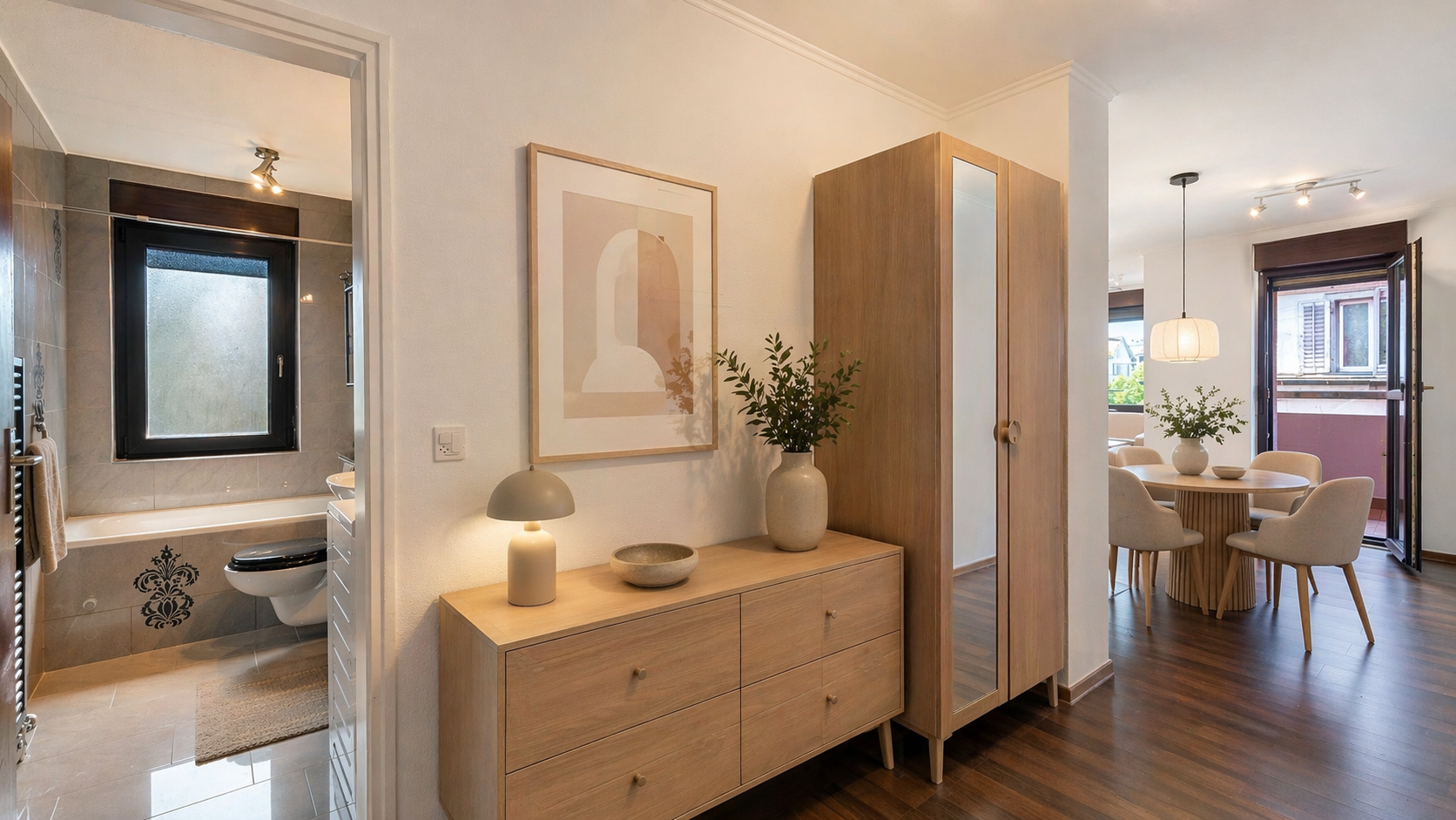 Staging Korridor.png