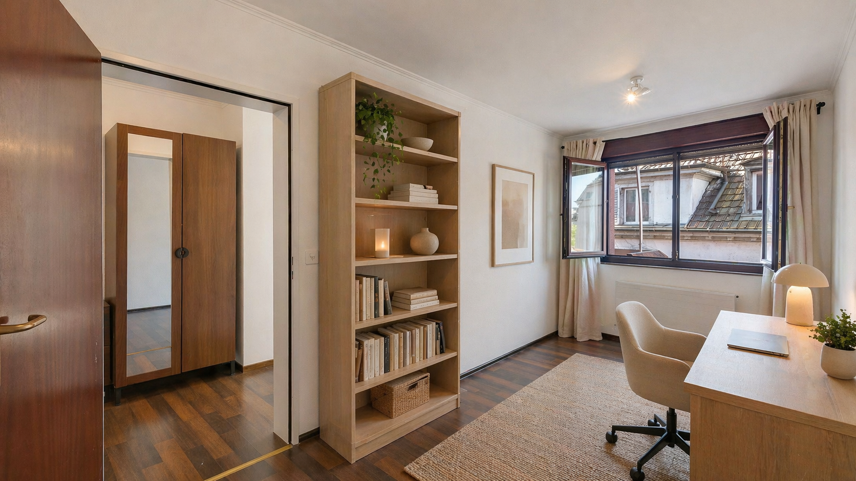 Staging Kinderzimmer.png