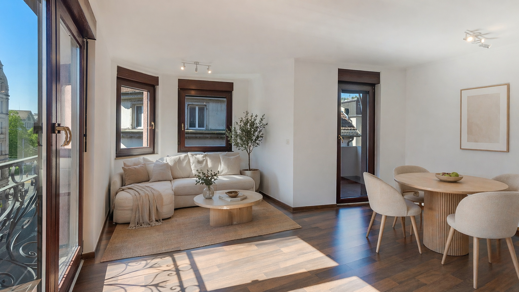 Staging Wohnzimmer 1.png