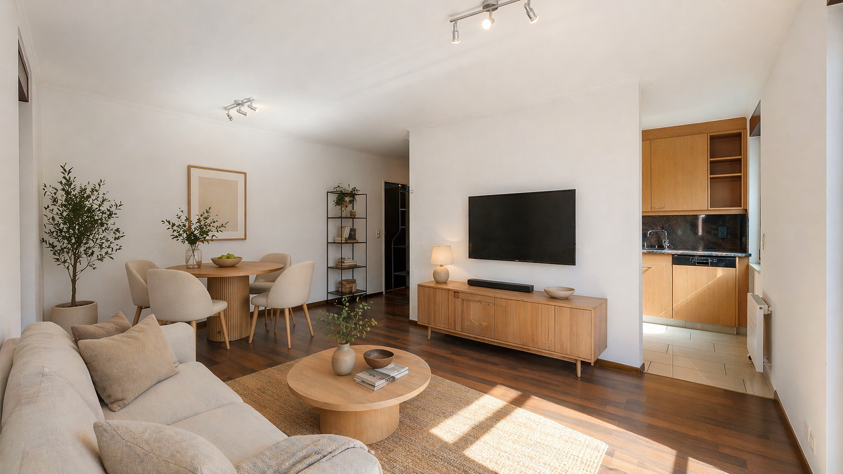 Staging Wohnzimmmer 2.png