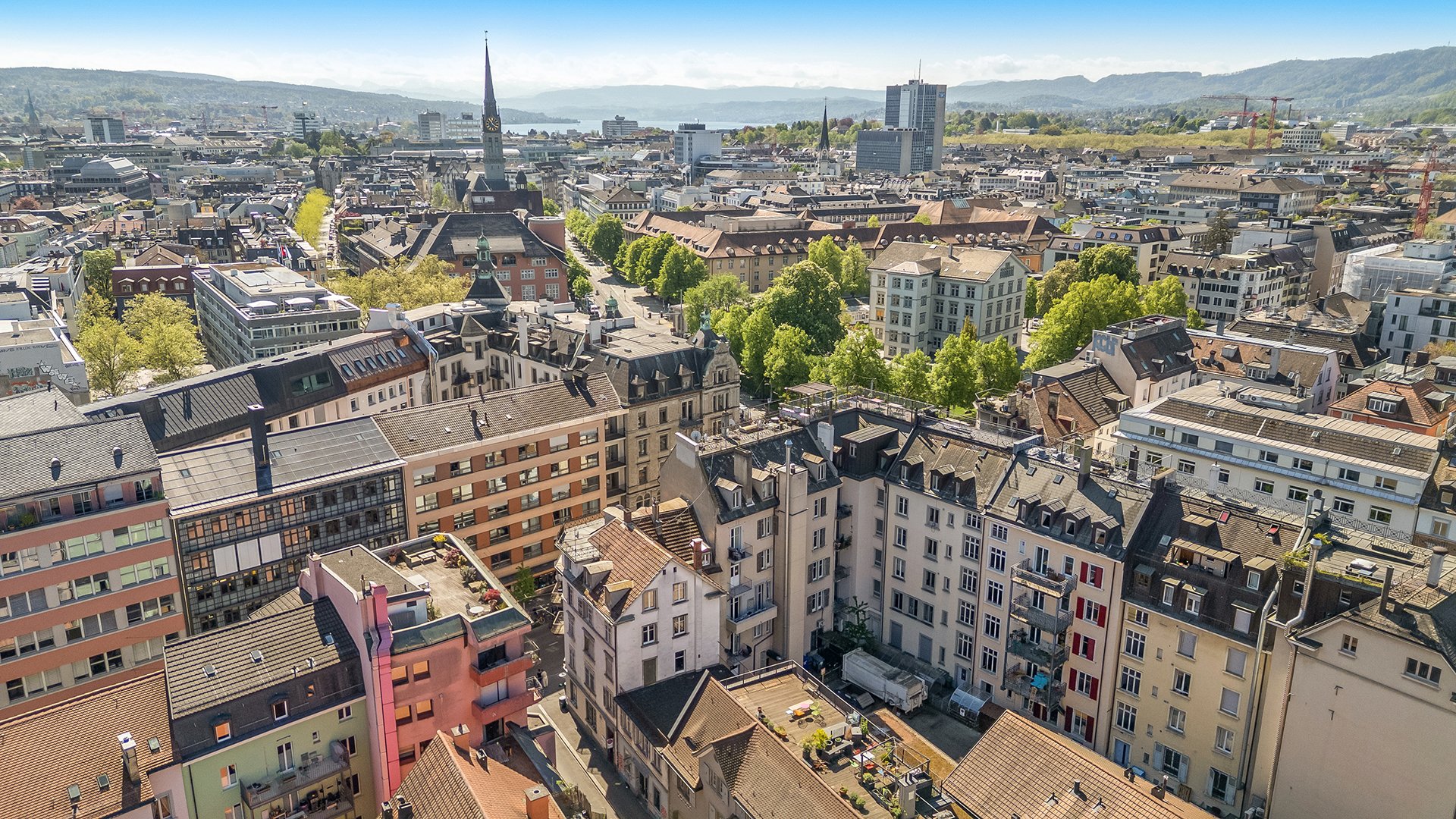 Magnify-Langstrasse 65-Drohne Web 04.jpg