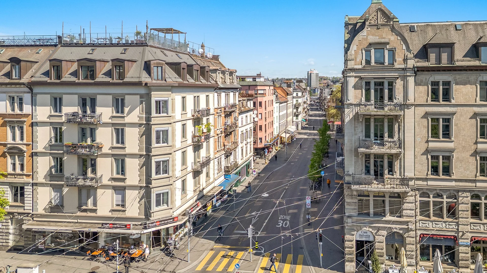 Magnify-Langstrasse 65-Drohne Web 07.jpg