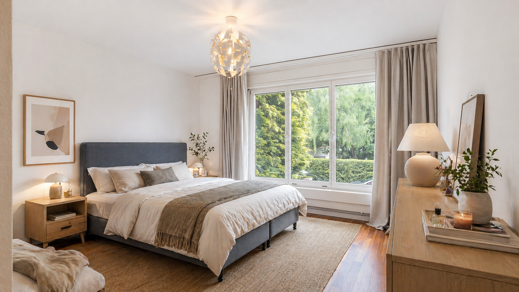 Schlafzimmer.png