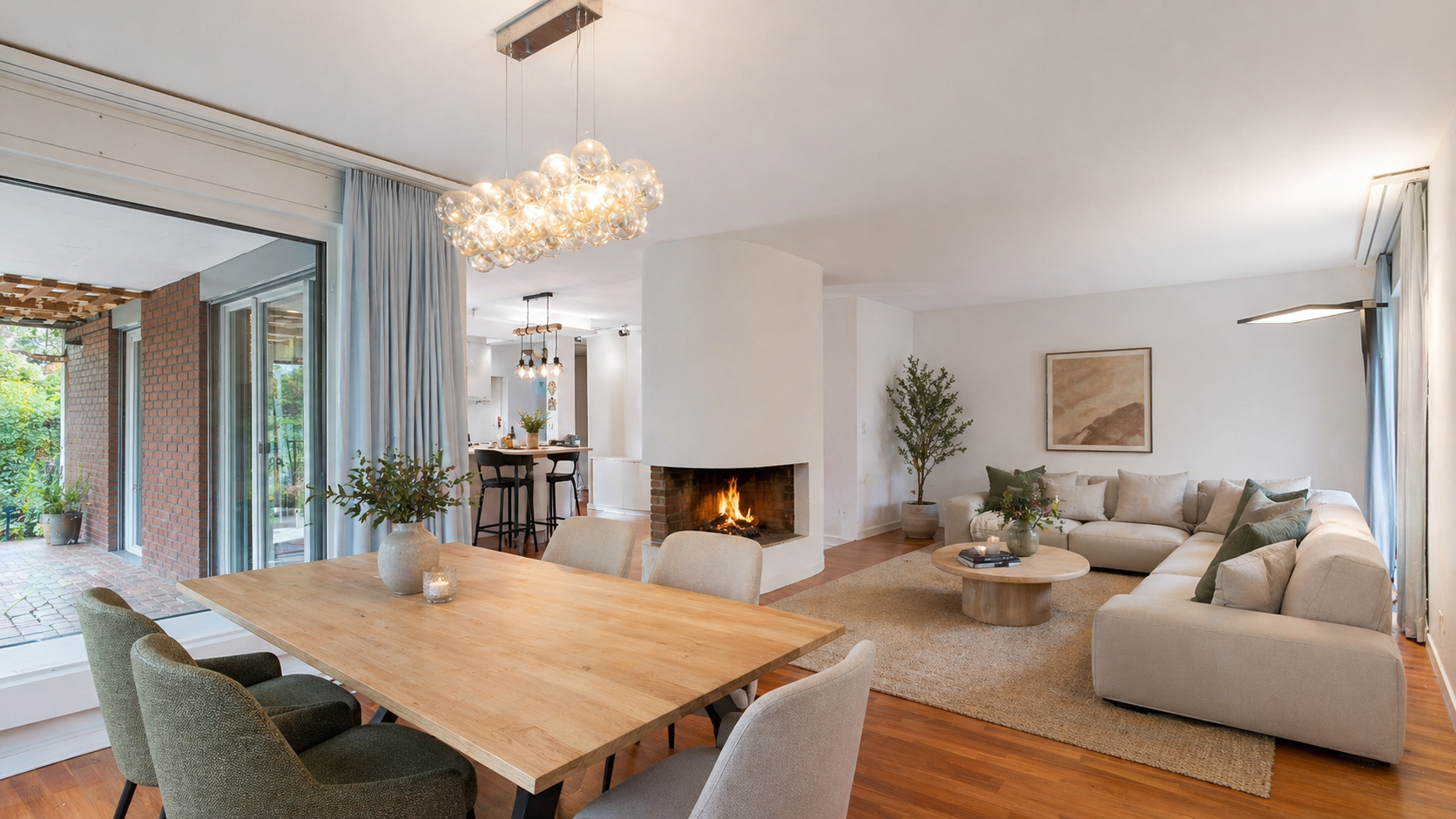 Wohzimmer Staging.png