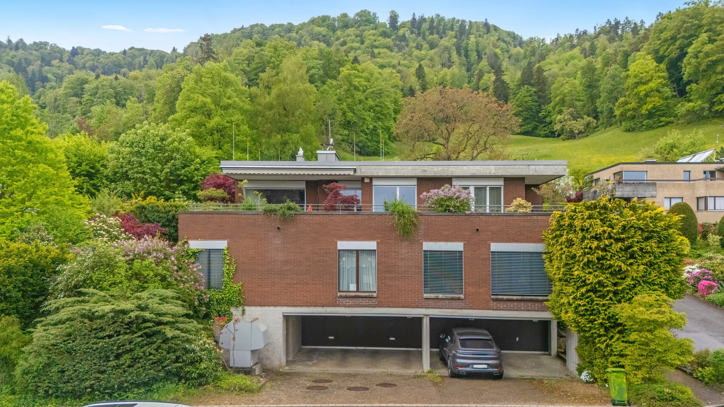 Magnify - Weinbergstrasse 9 - Drohne OG 05.jpg