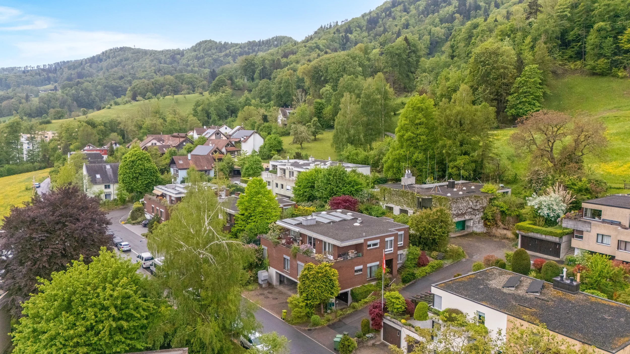 Magnify - Weinbergstrasse 9 - Drohne OG 02.jpg
