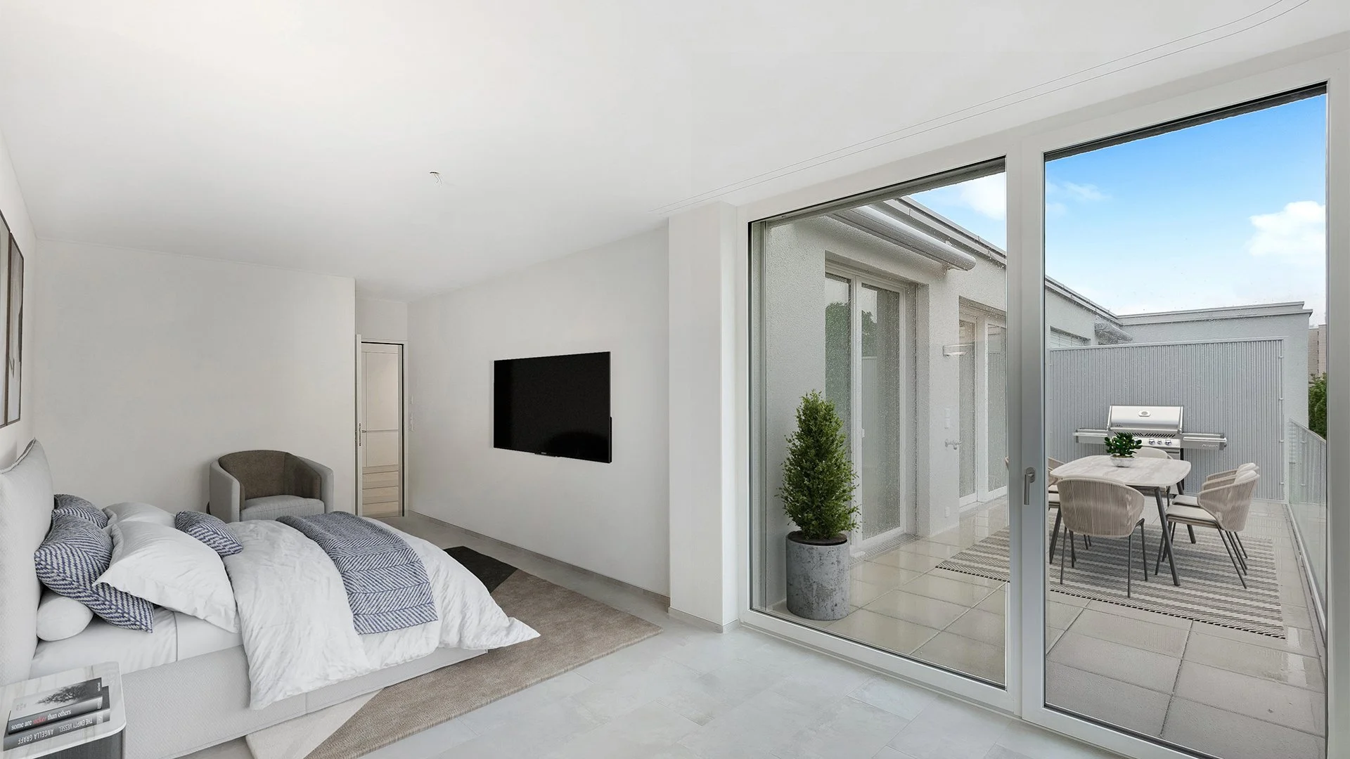 MAGNIFY-Badenerstrasse 855-Staging-Web 1.jpg