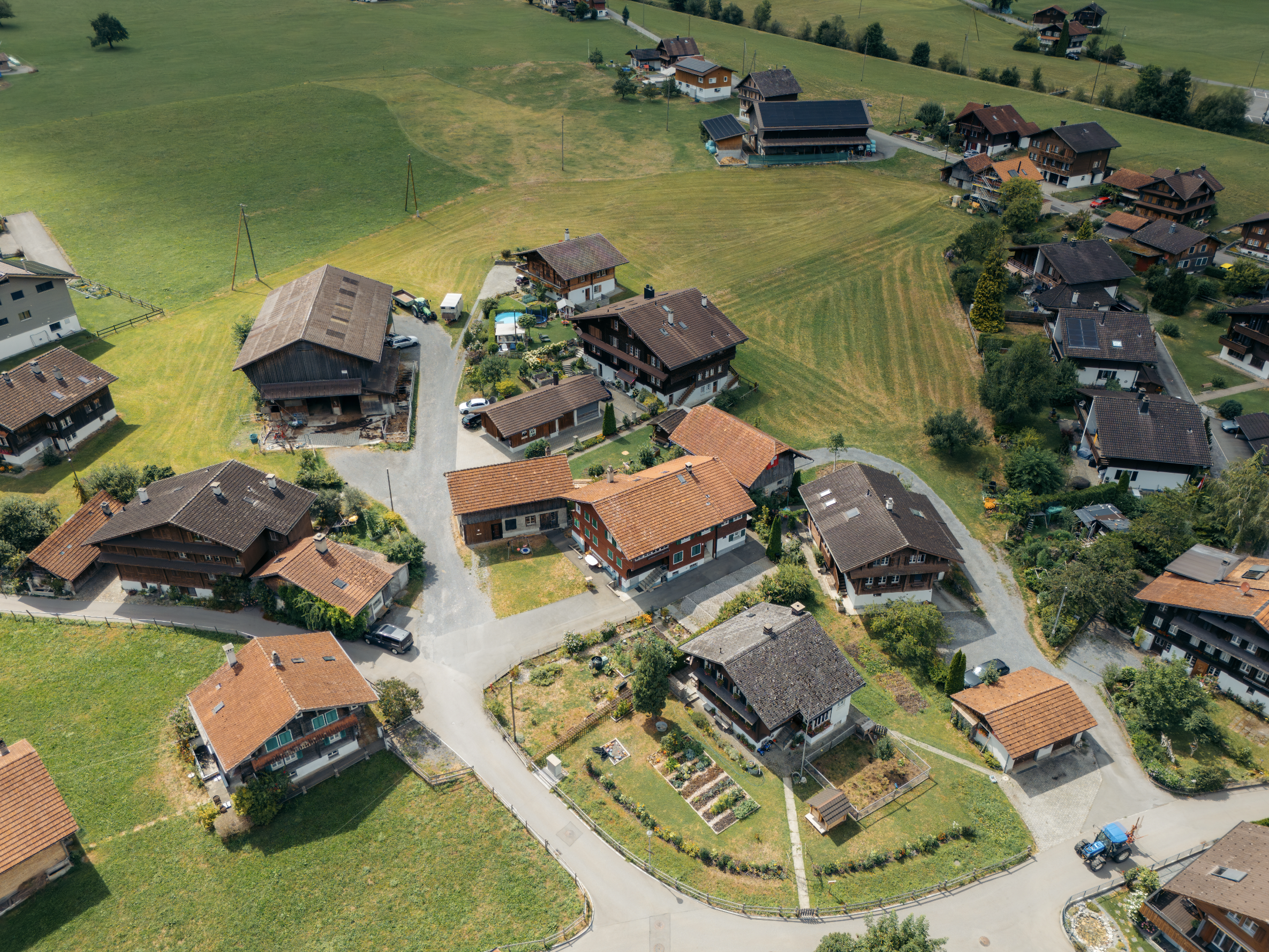 Bildschirmfoto 2026-08-15 um 14.45.33.png
