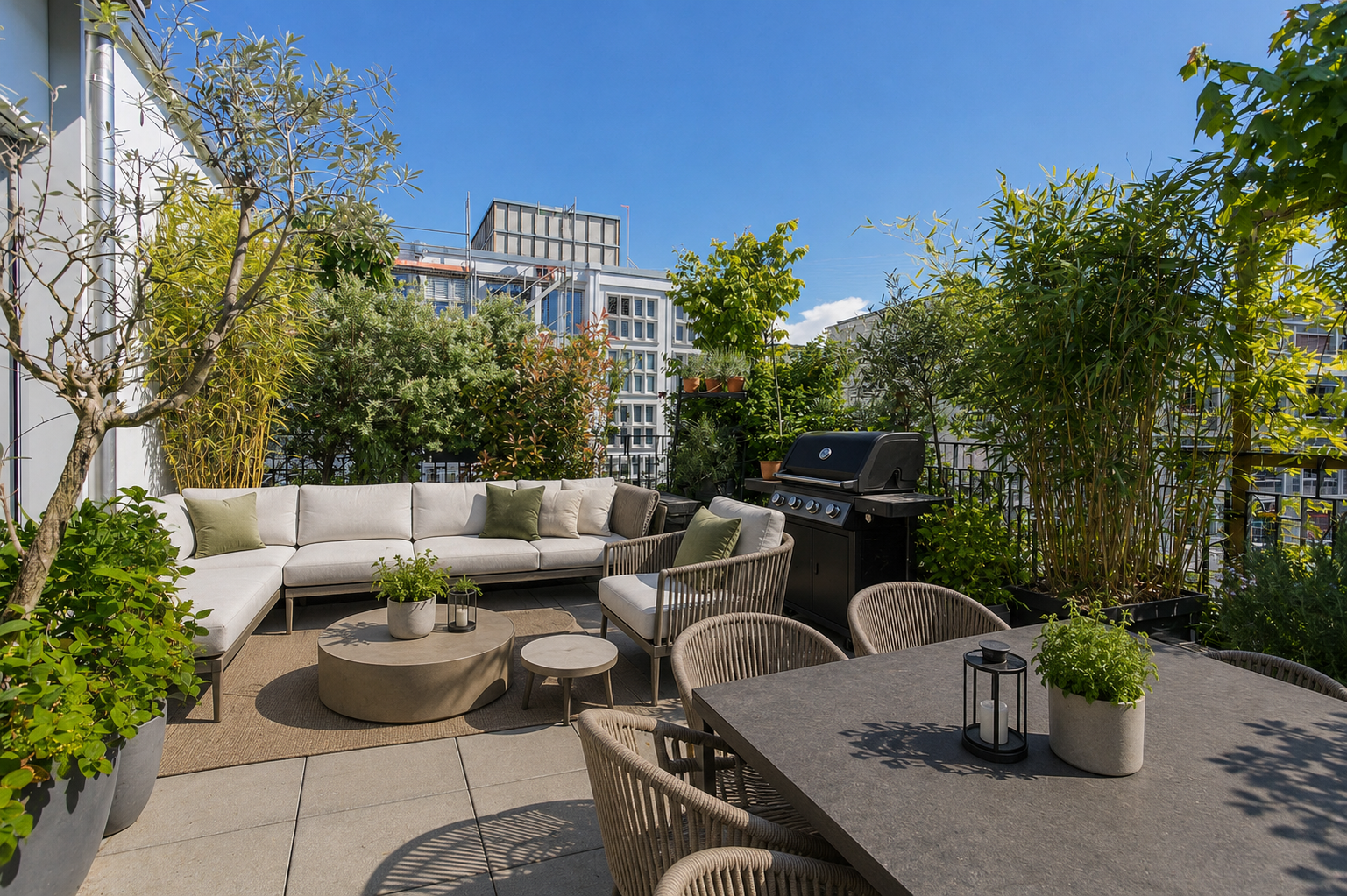 Terrasse1.png
