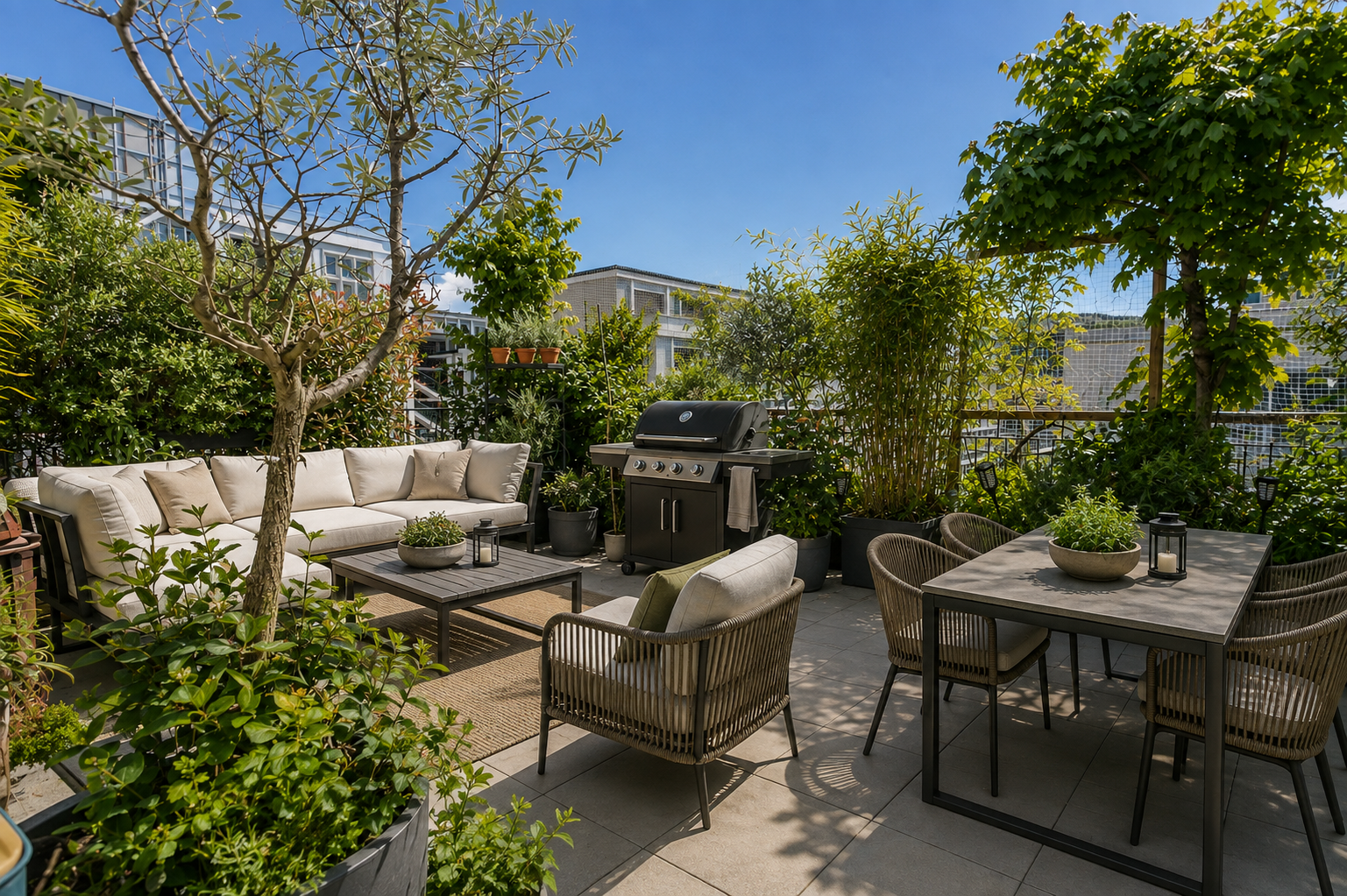 Terrasse2.png