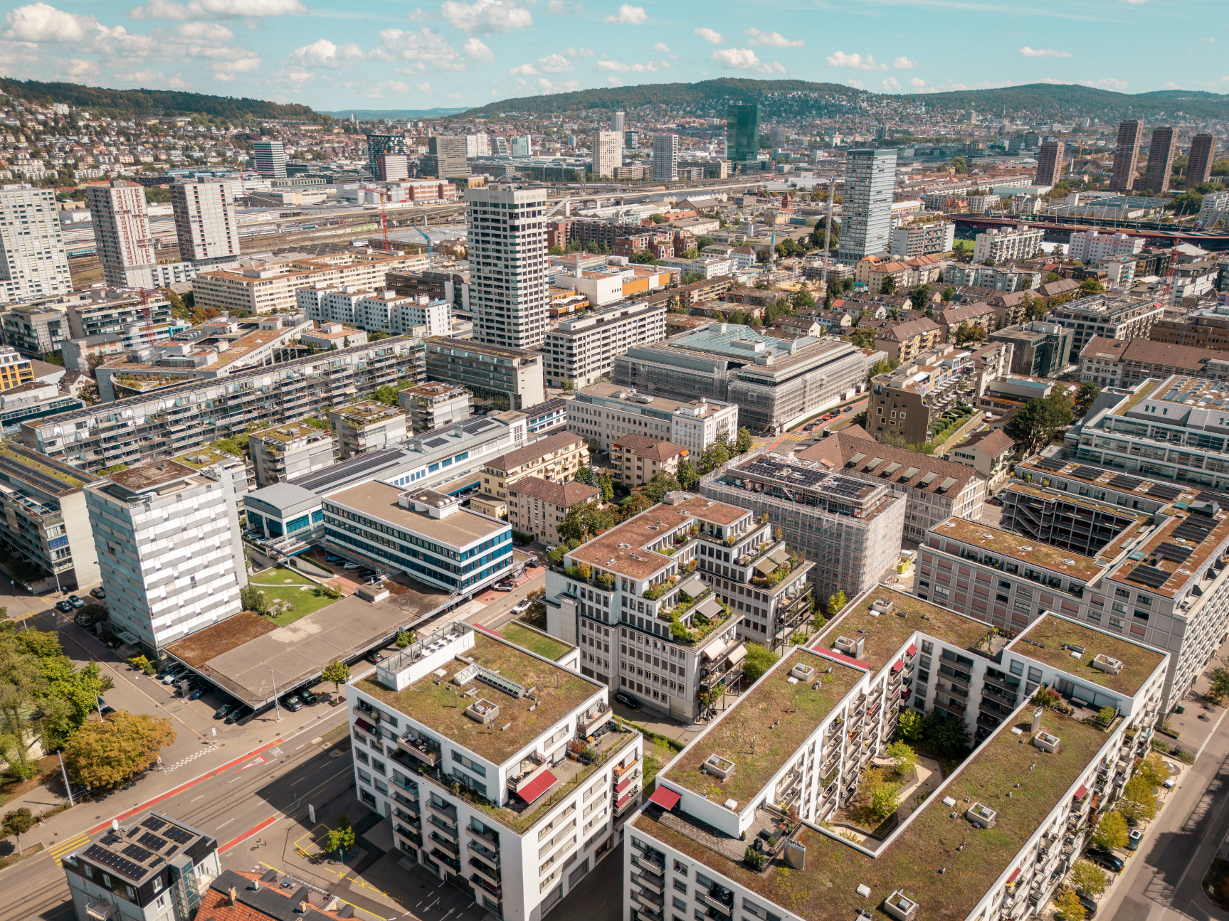 Bildschirmfoto 2026-09-02 um 15.22.58.png