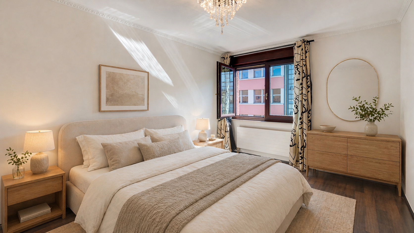 Staging Schlafzimmer.png