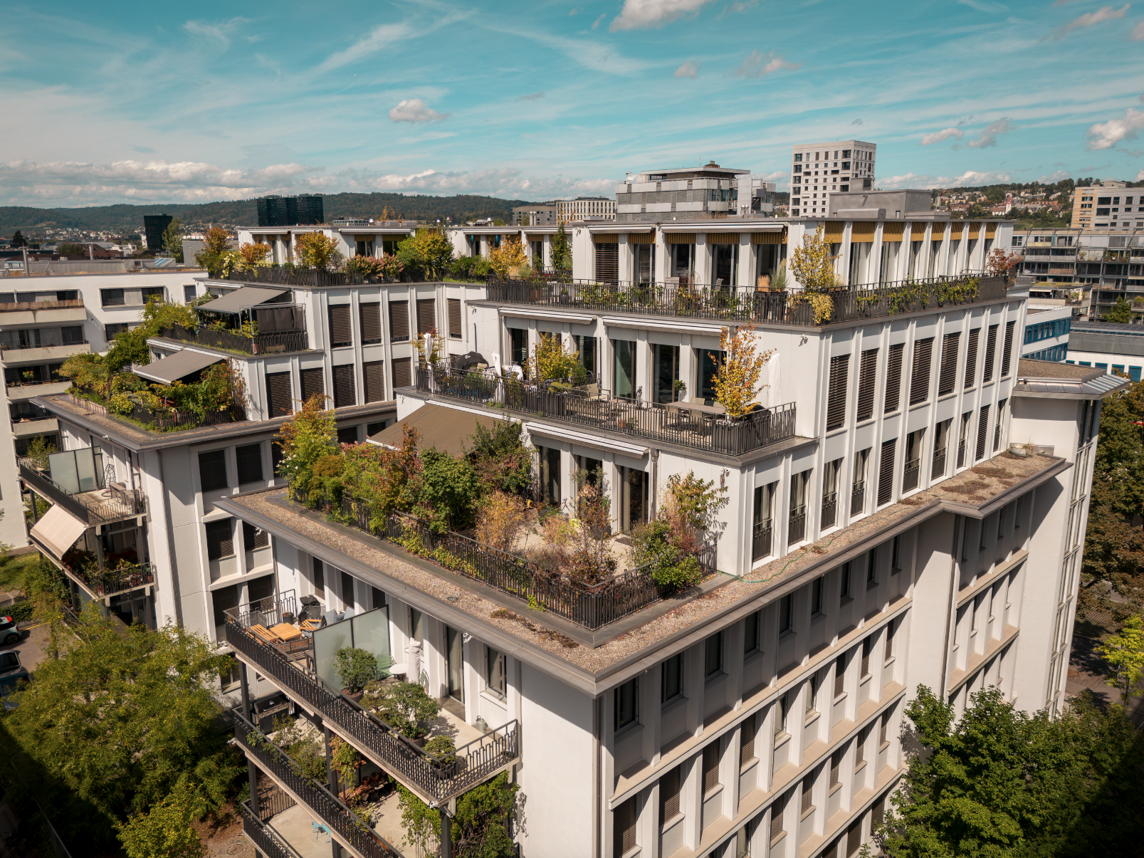 Bildschirmfoto 2026-09-03 um 12.21.52.png