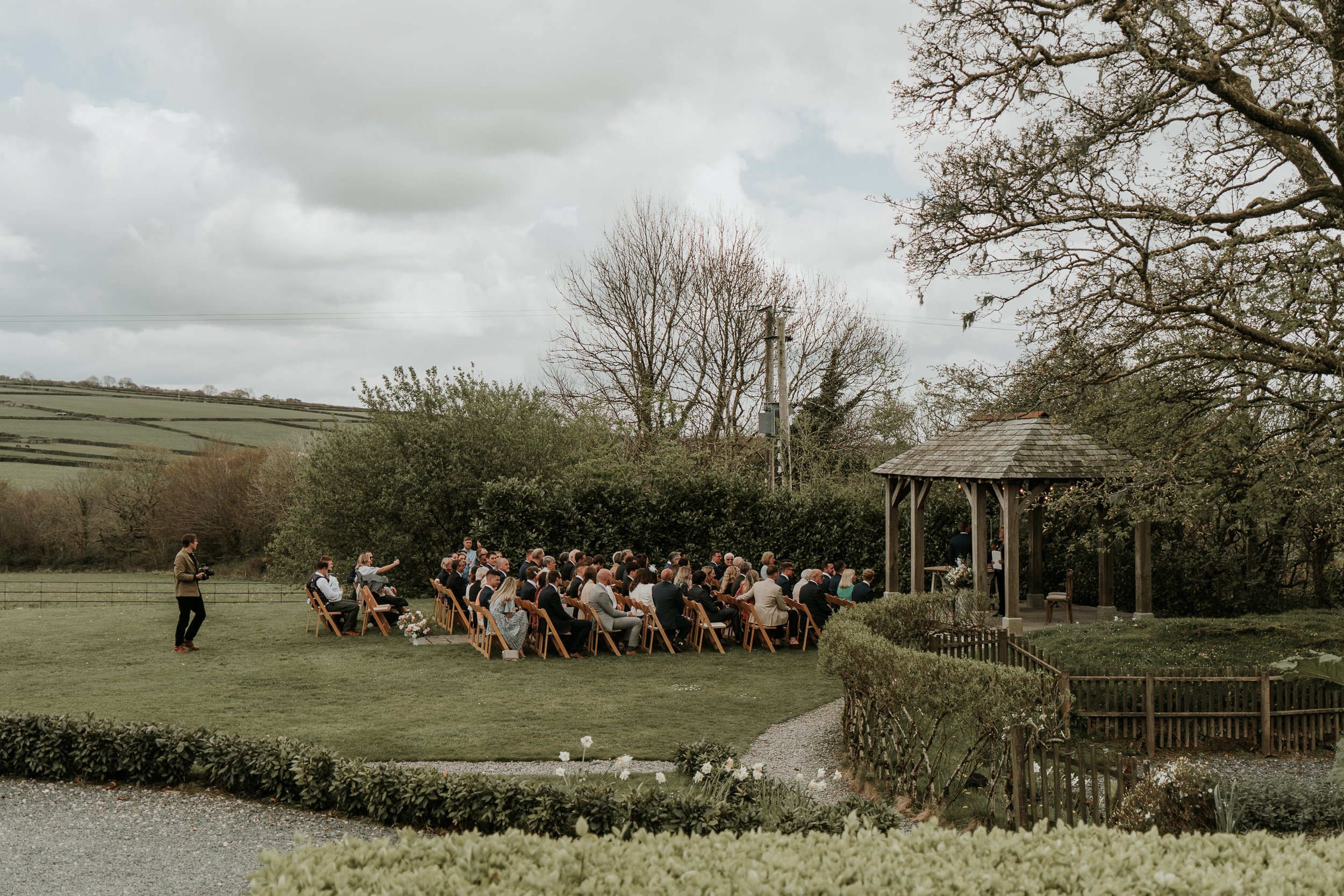 Trevenna barn cornwall wedding photographer.28.jpg