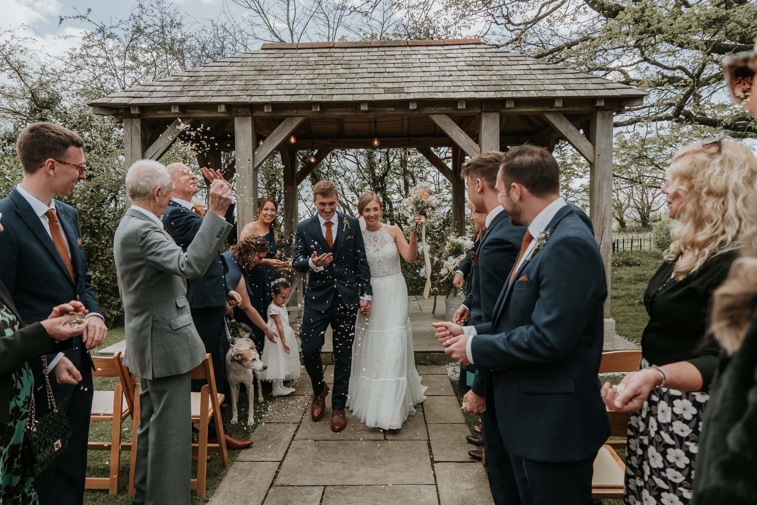 Trevenna barn cornwall wedding photographer.46.jpg