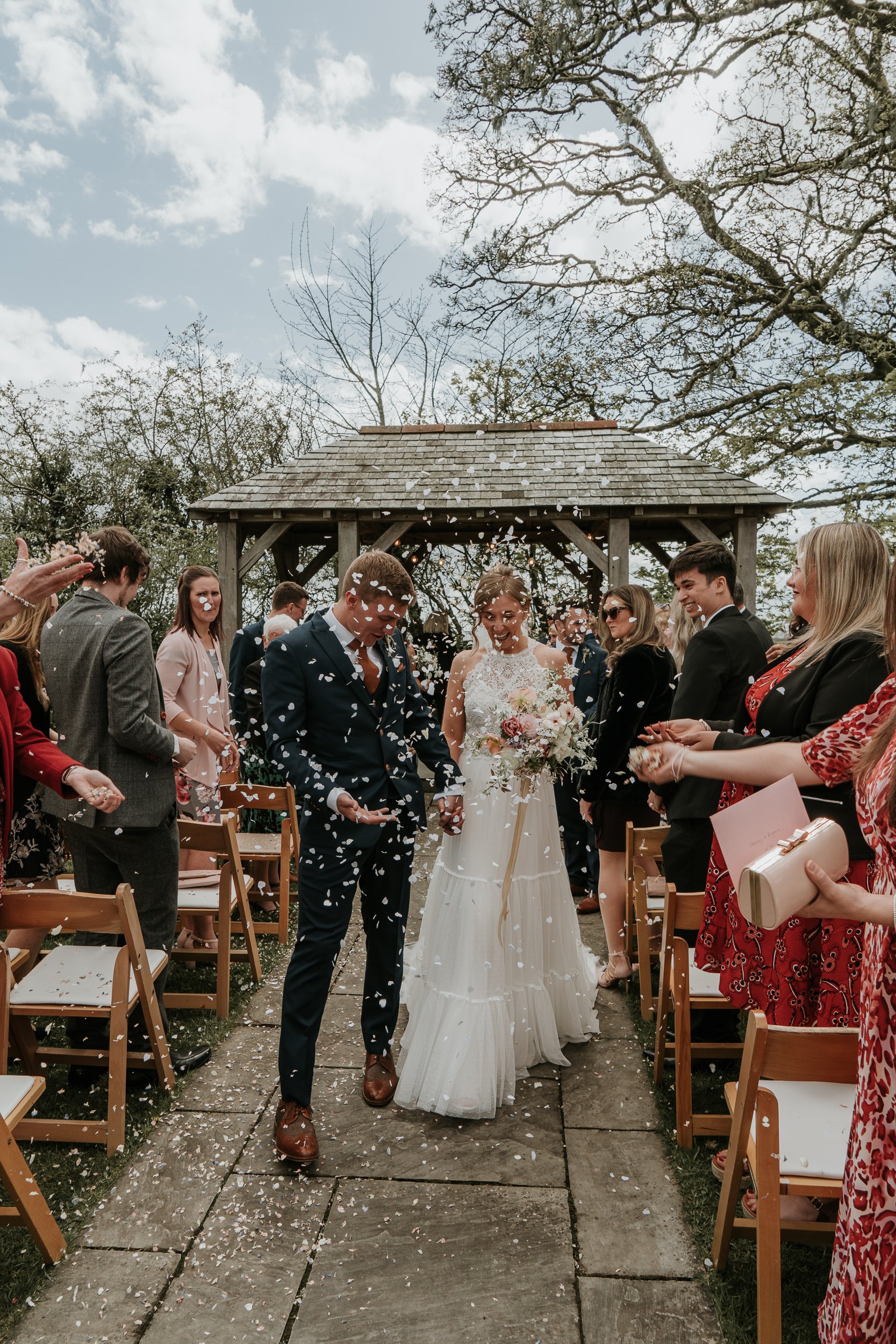 Trevenna barn cornwall wedding photographer.49.jpg