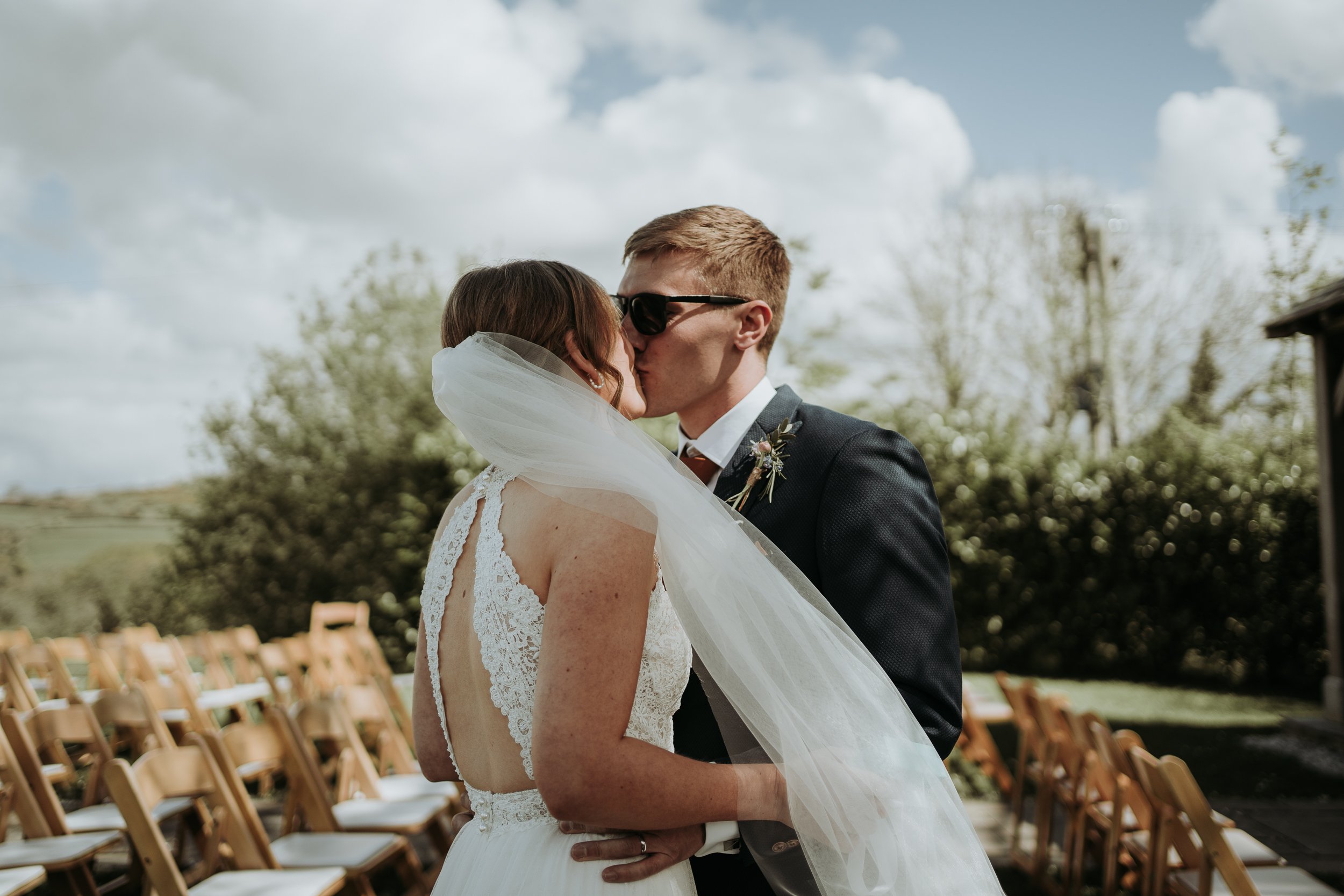 Trevenna barn cornwall wedding photographer.59.jpg