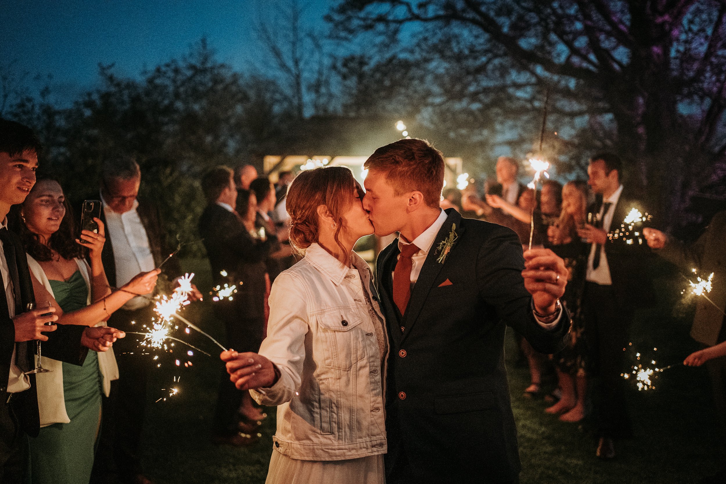 Trevenna barn cornwall wedding photographer.118.jpg