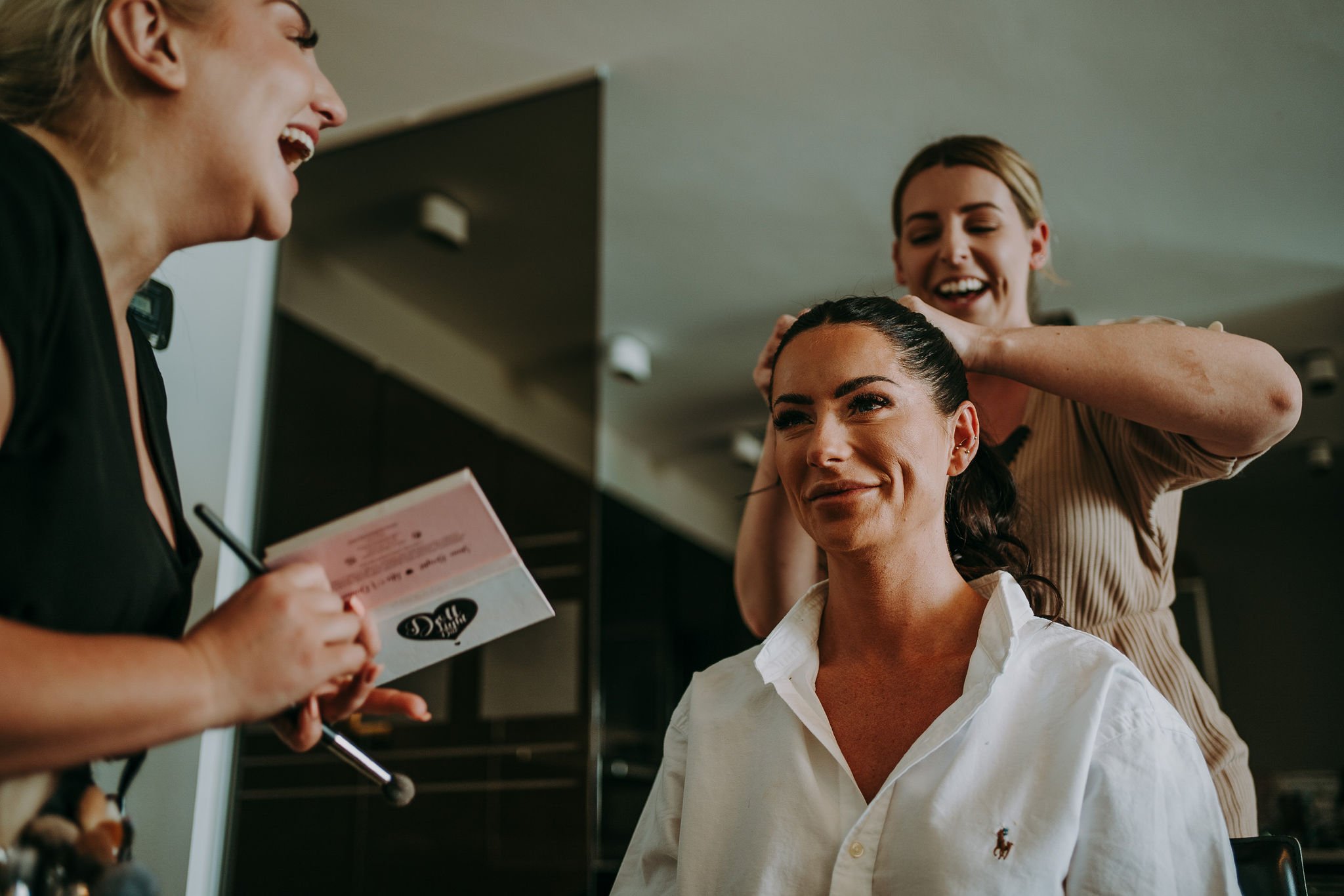 Lake Como Italy Destination Wedding and Elopement Photographer