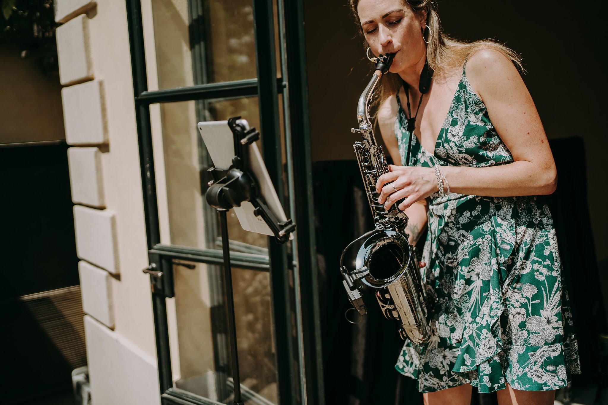 Lake Como, Italy Destination Wedding Photographer