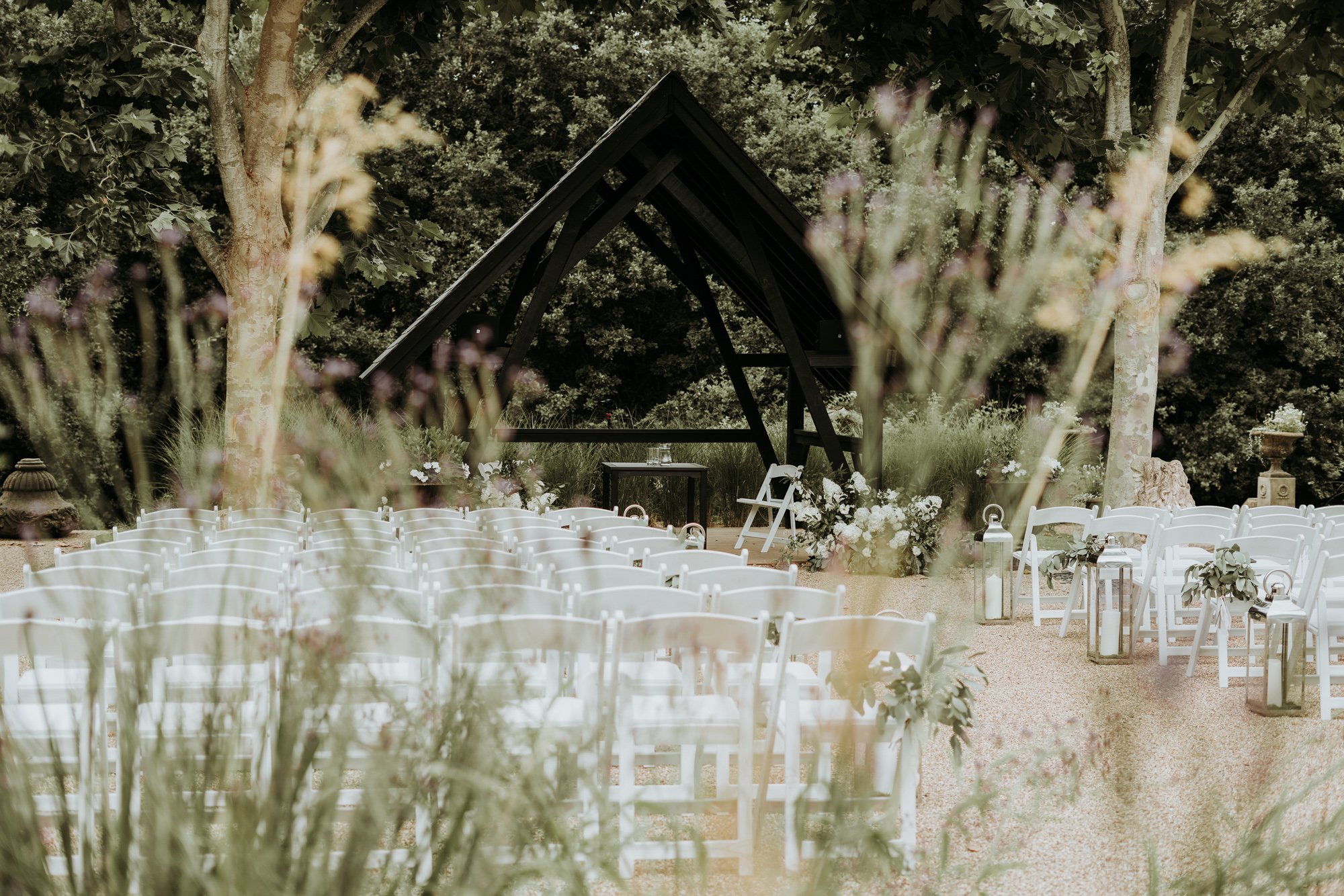 Bury Court Barn Surrey Wedding Photographer Natural Elegant Style