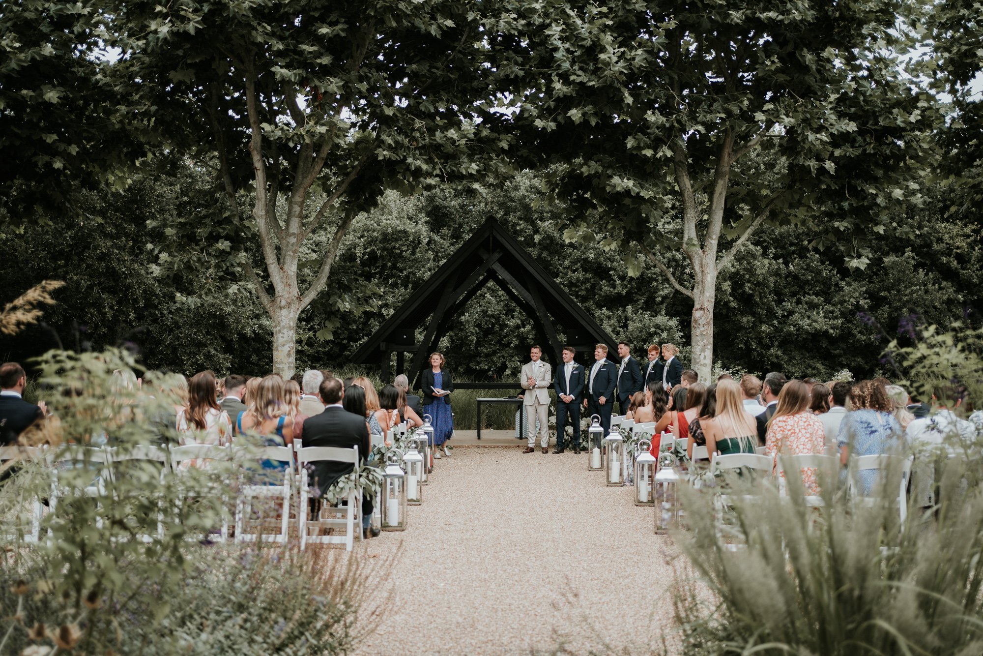 Bury Court Barn Surrey Wedding Photographer Natural Elegant Style