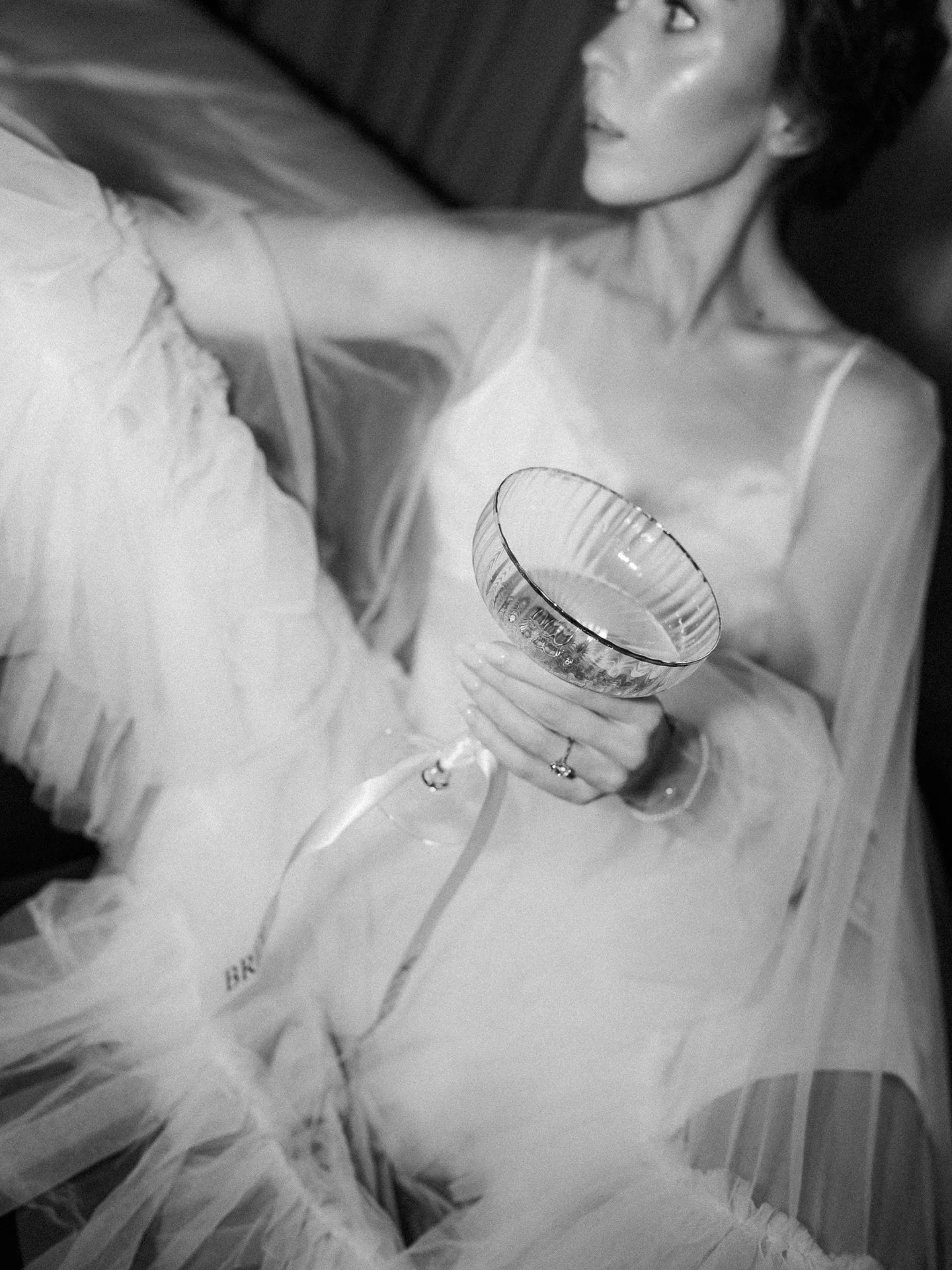 Let&rsquo;s talk timelines. 
.
My general rule is that I don&rsquo;t require you to block time out for me at any stage of the day. That means everything you see has been captured within the timeline my couples put together. But here&rsquo;s the reali