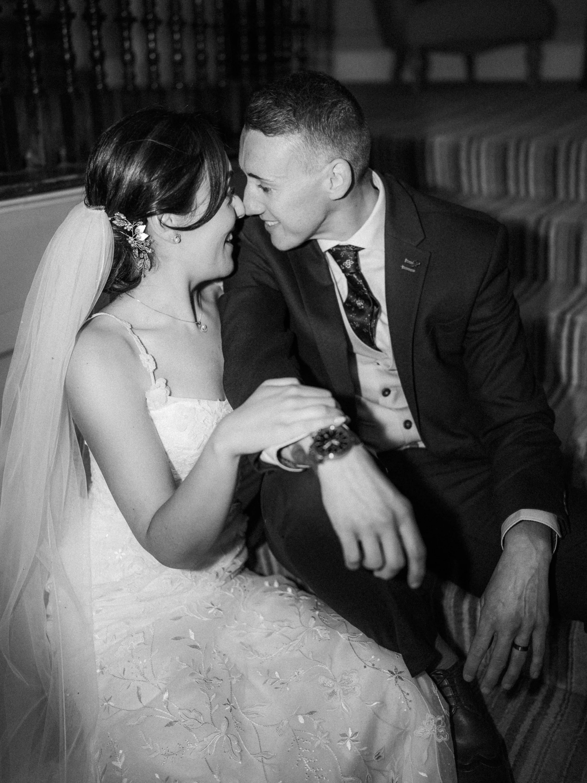Previews ✨ I make your preview gallery an immediate priority after your wedding. I&rsquo;m not good at waiting so I get the urgency to want to share quality images from your day ASAP. As soon as I get home, no matter the time of night, I backup, read