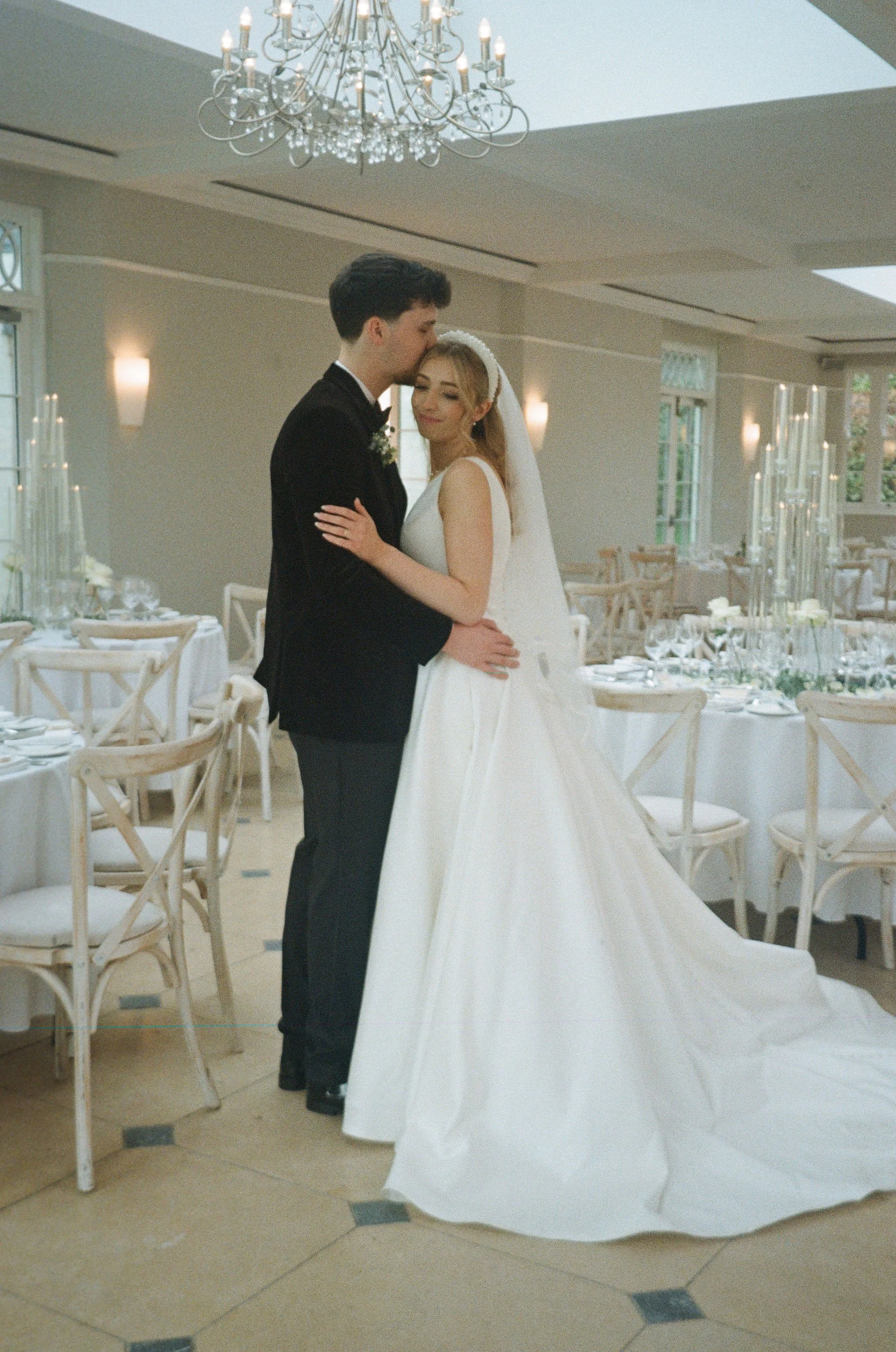 C&H_Film_Wedding-62.jpg