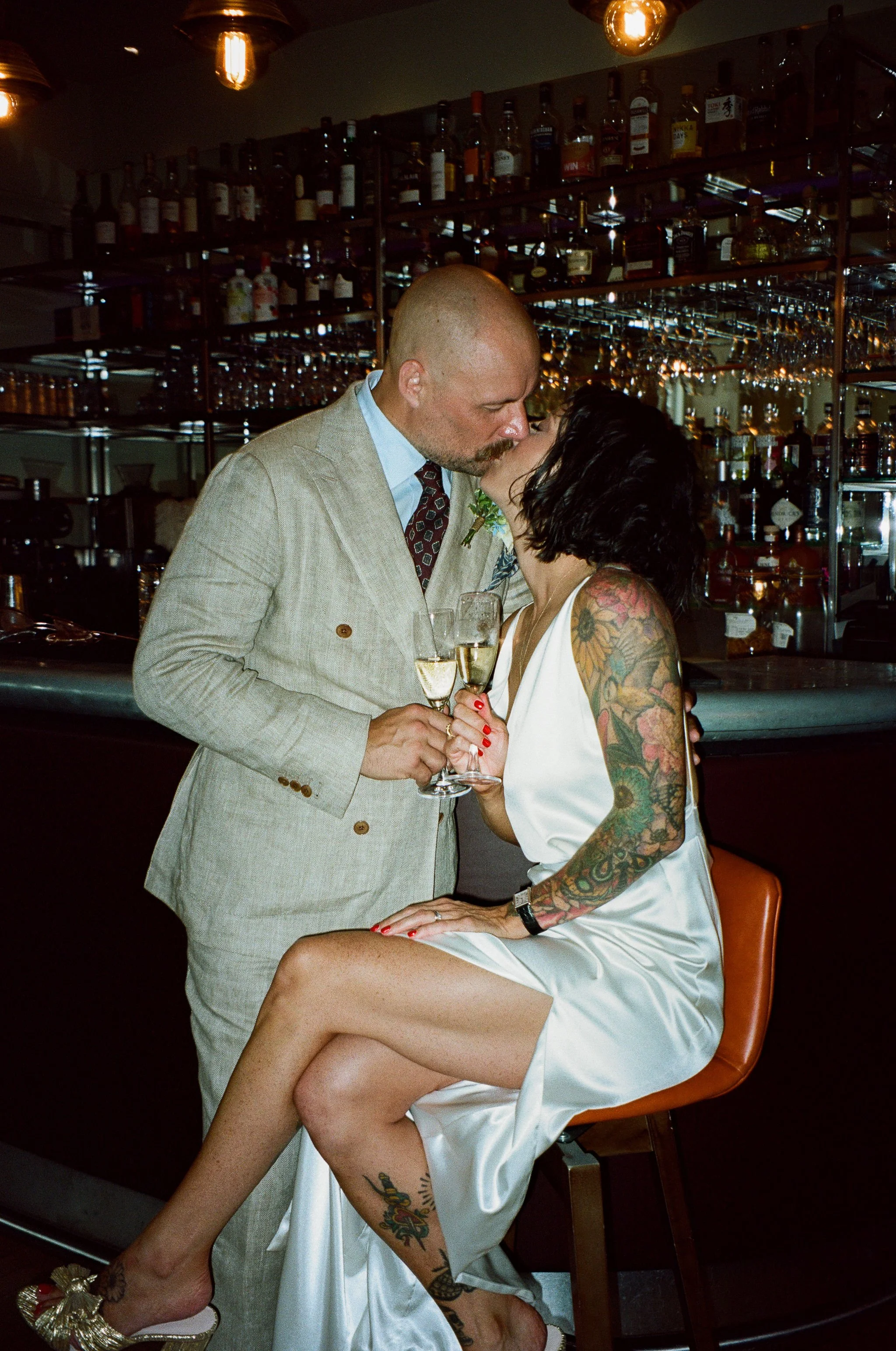 A&J_Film-63.jpg