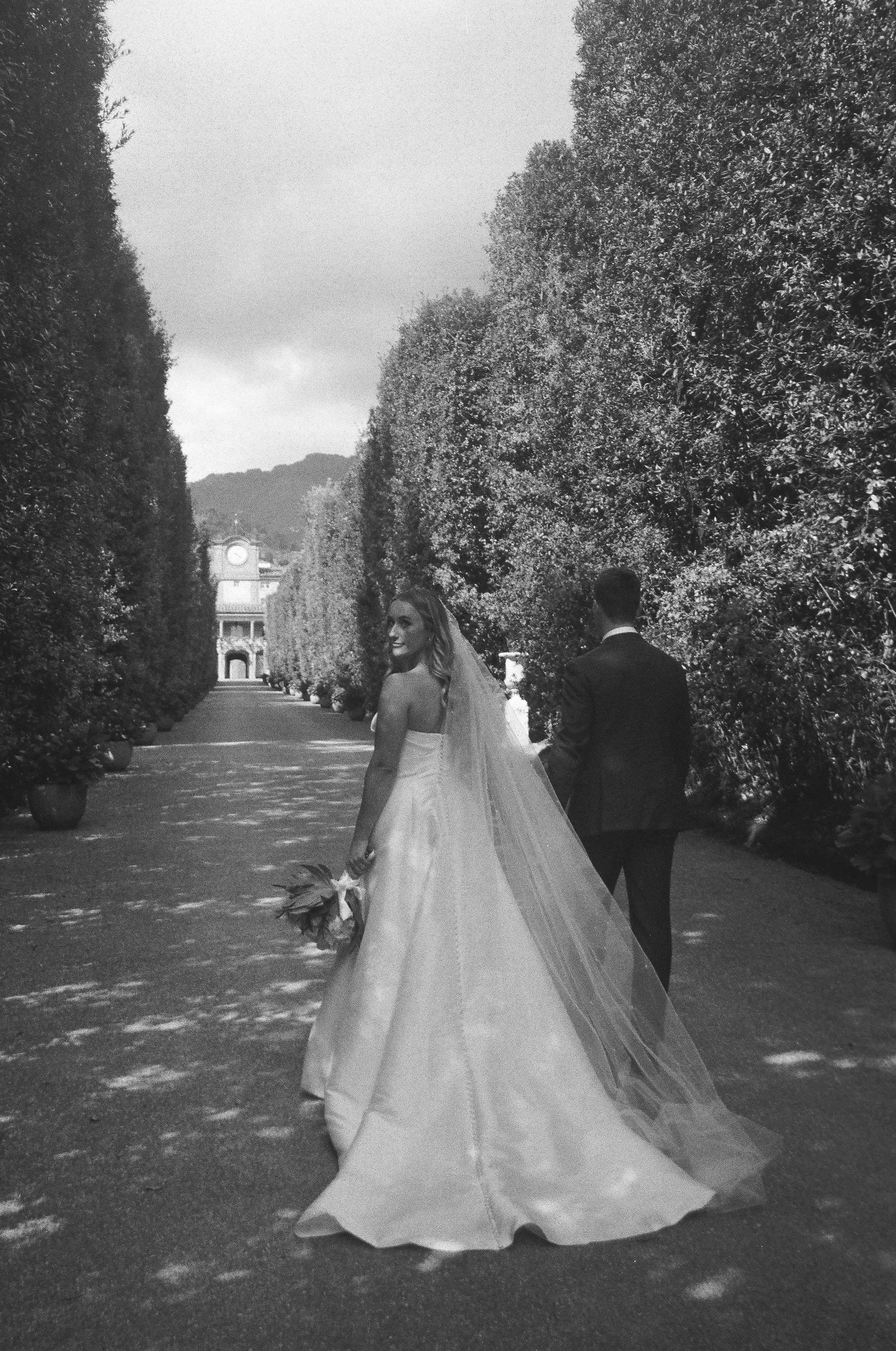 E&A_wedding_film-67.jpg